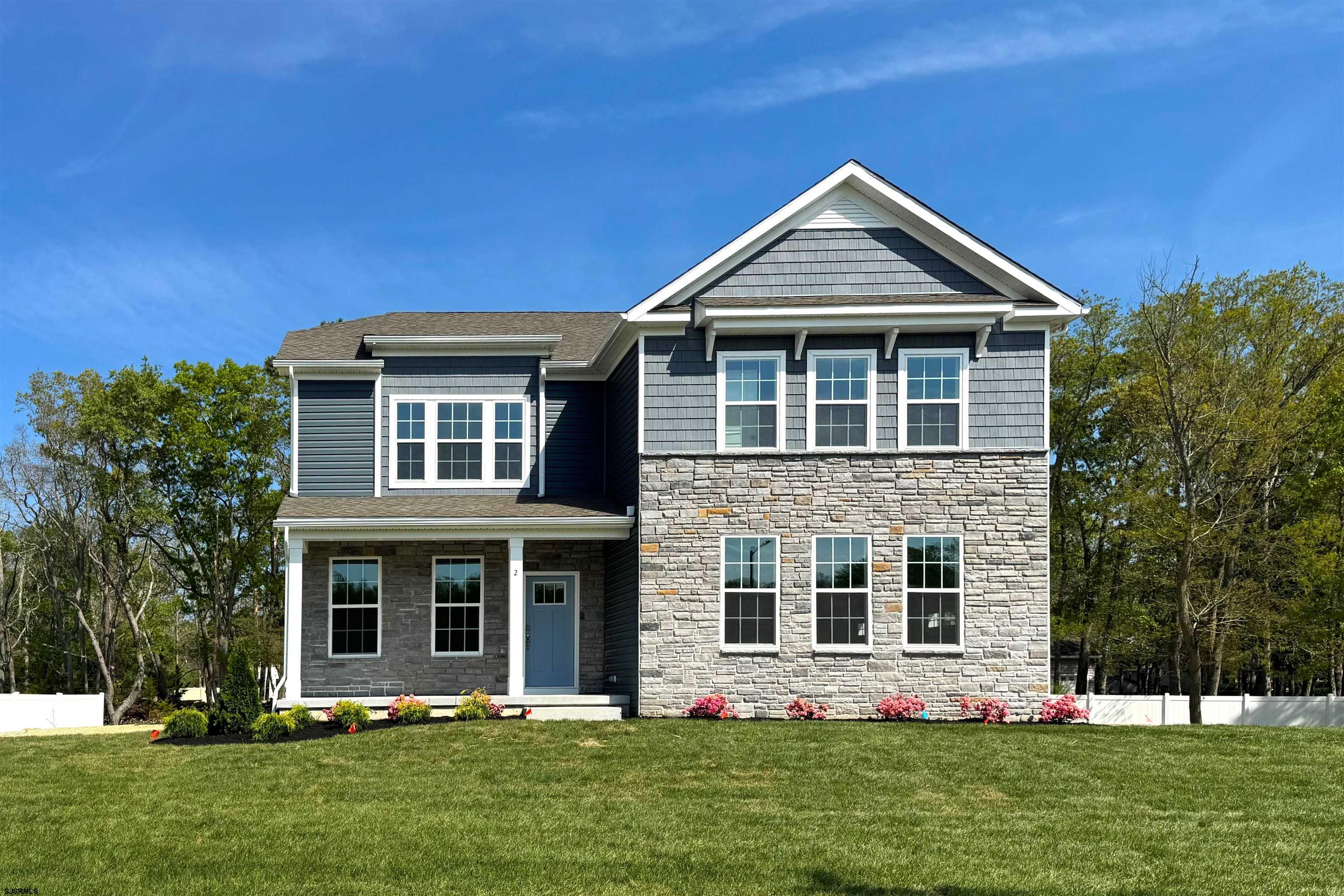 listing-photo