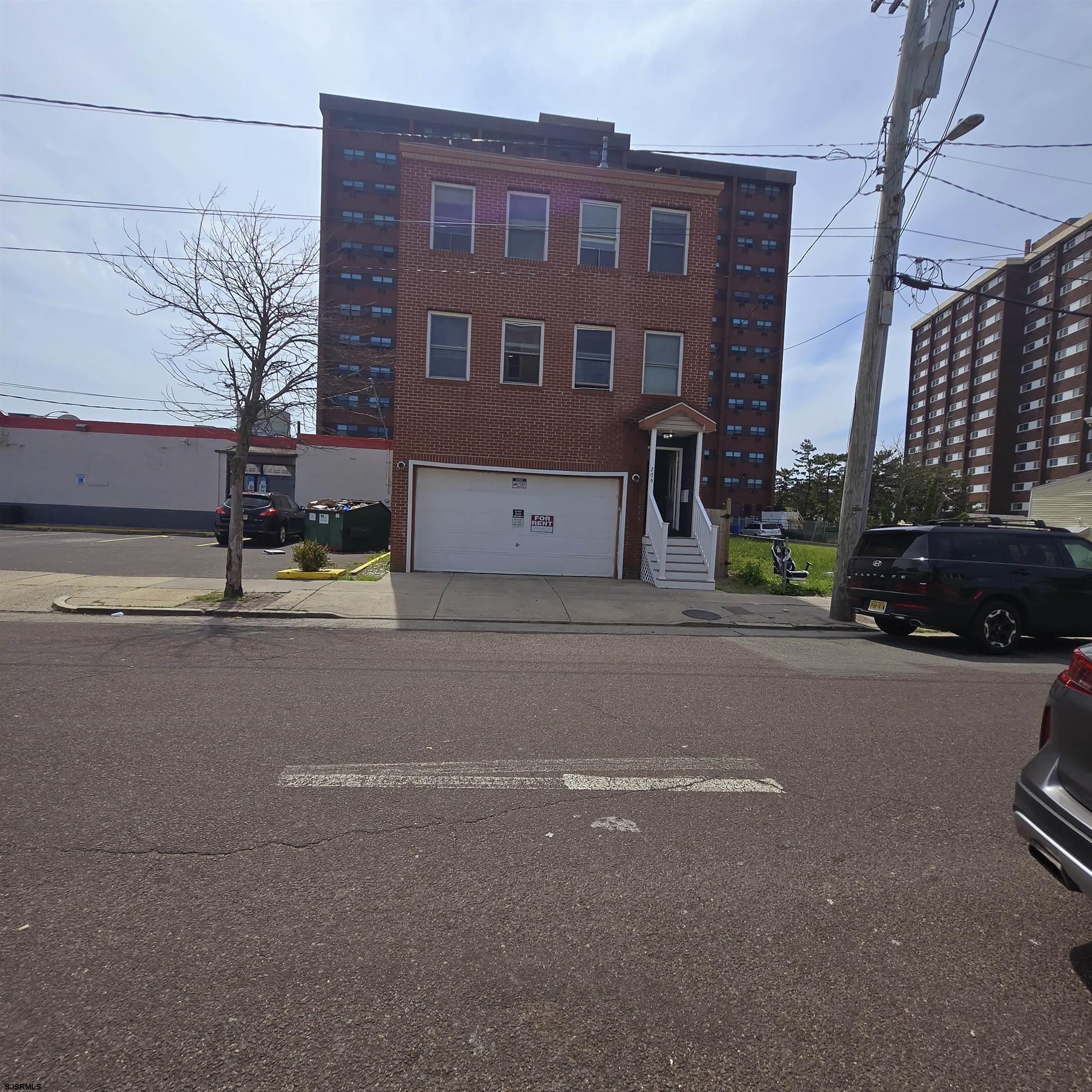 image2