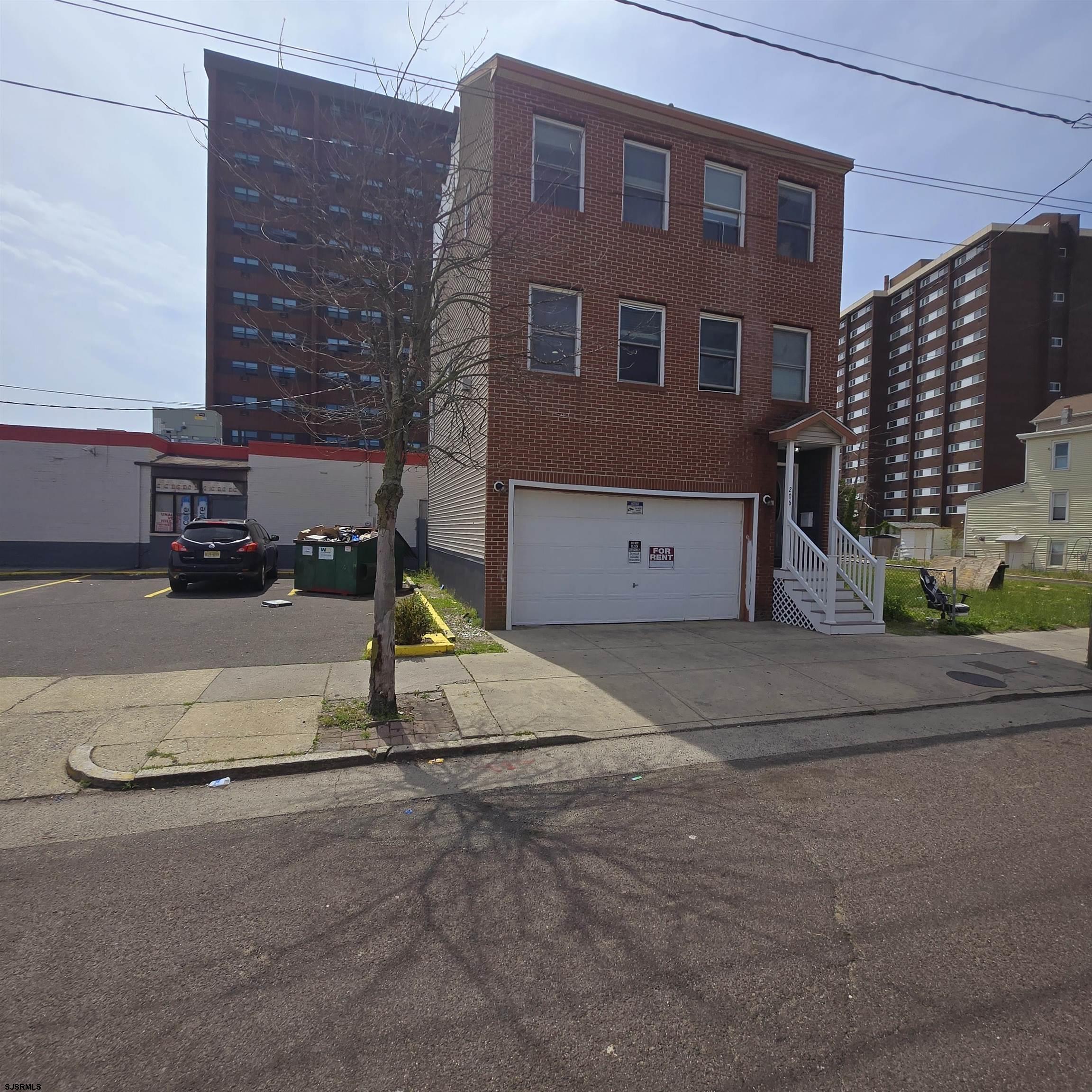 image7