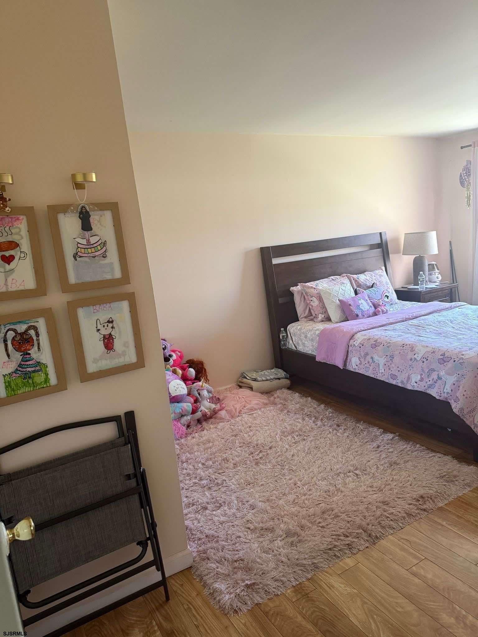 picture-gallery