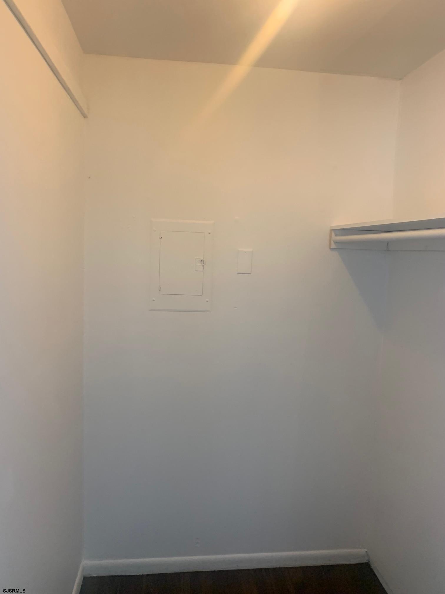 picture-gallery