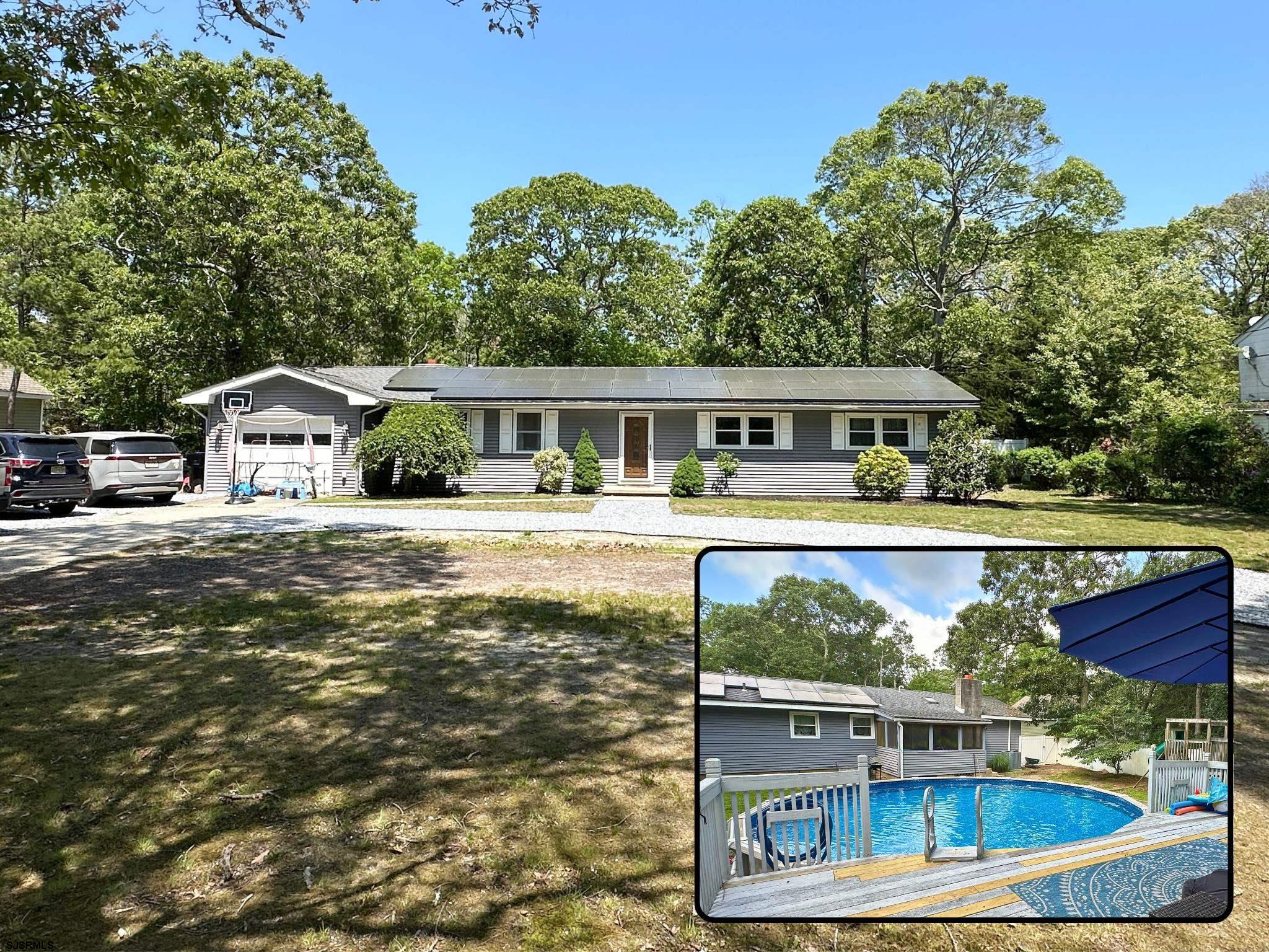 listing-photo
