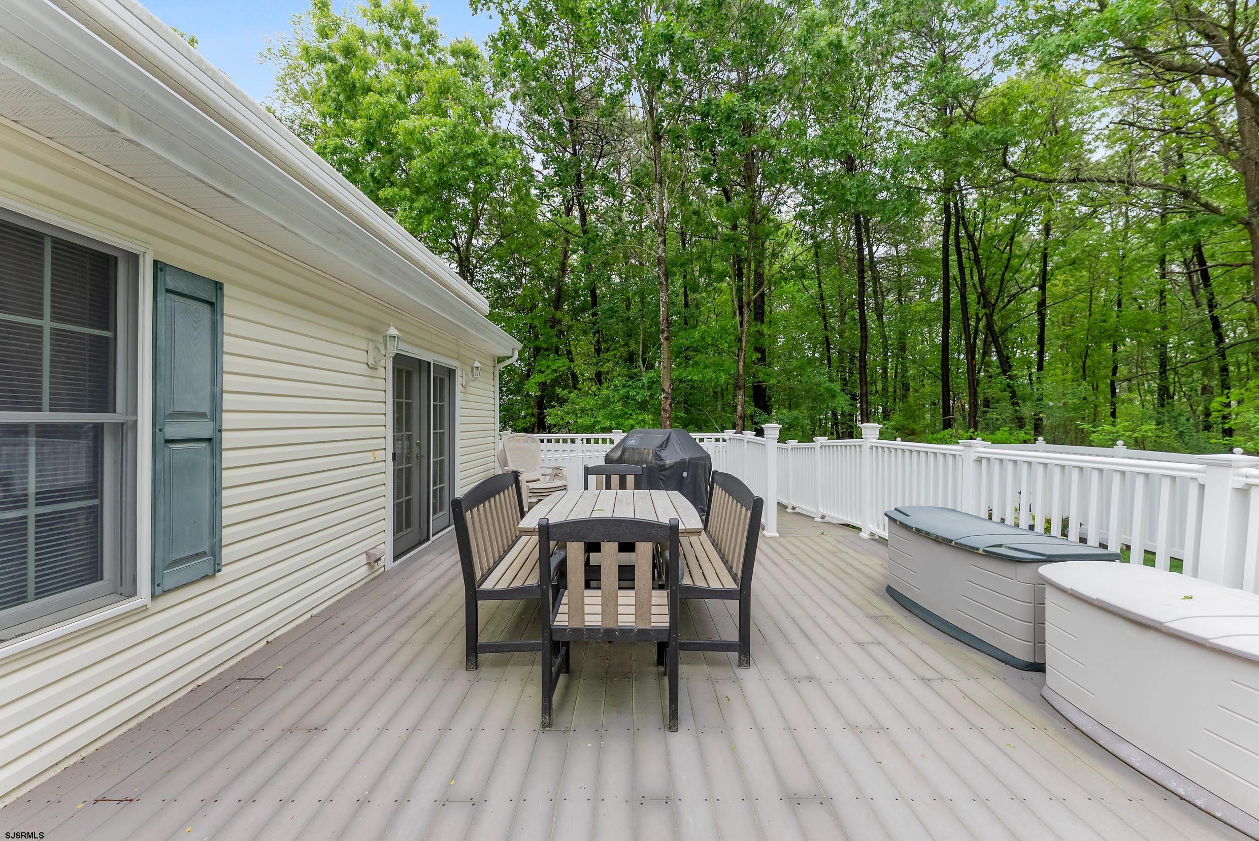 image8
