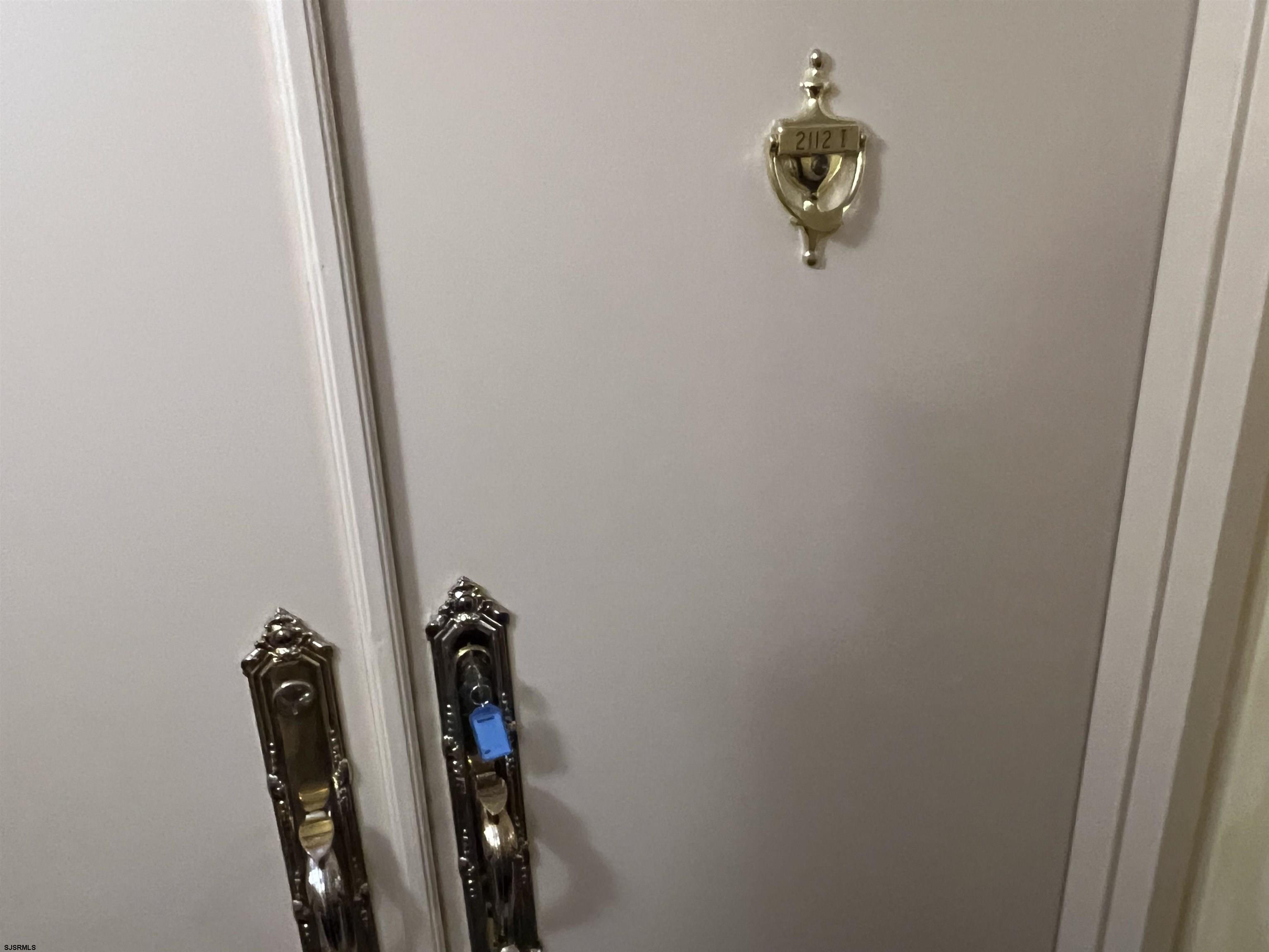 pic2