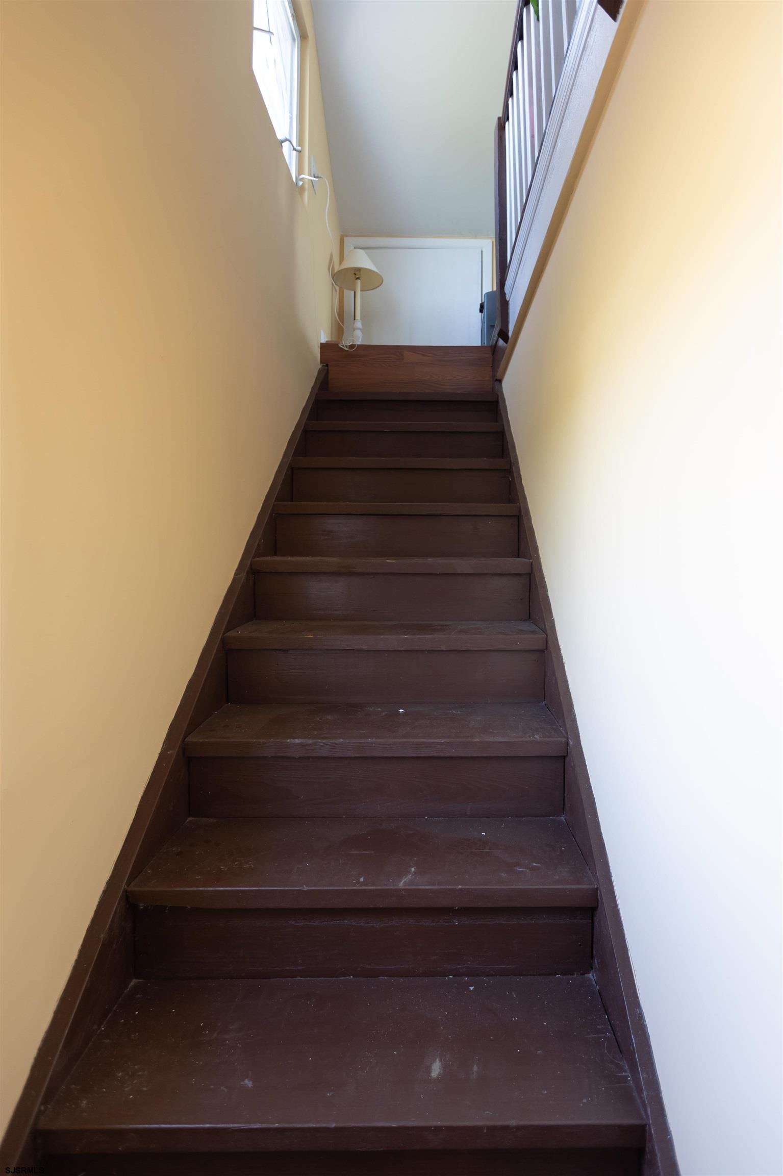 image 71