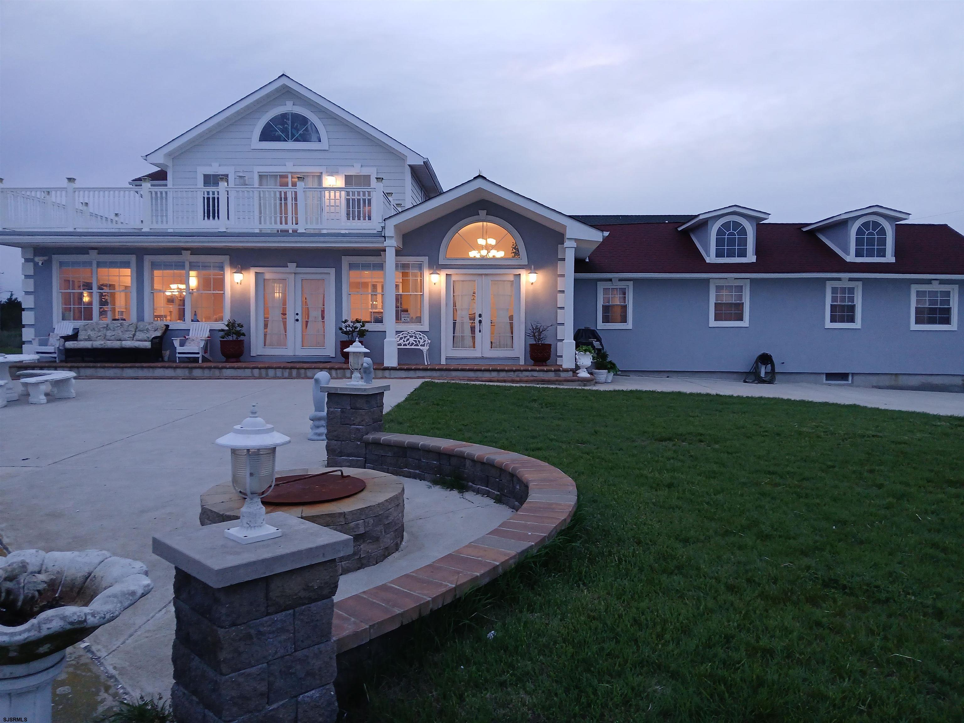 image 76