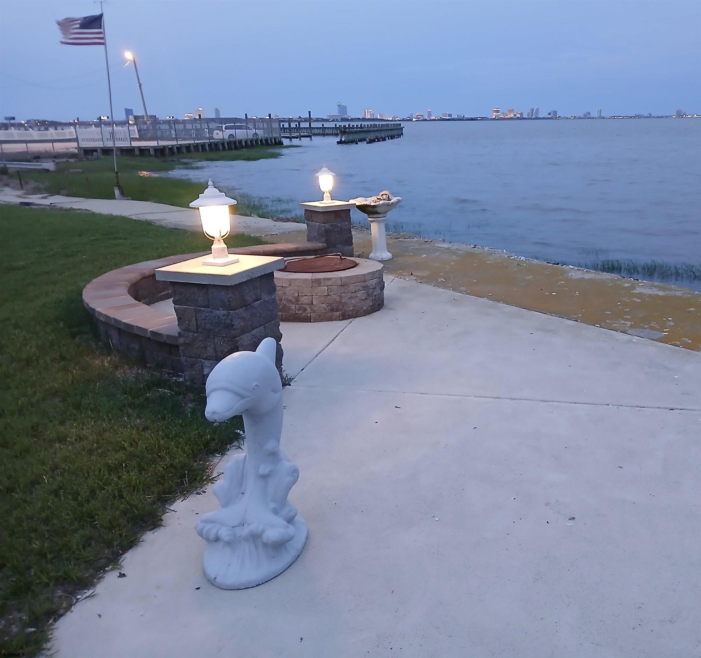 image 77