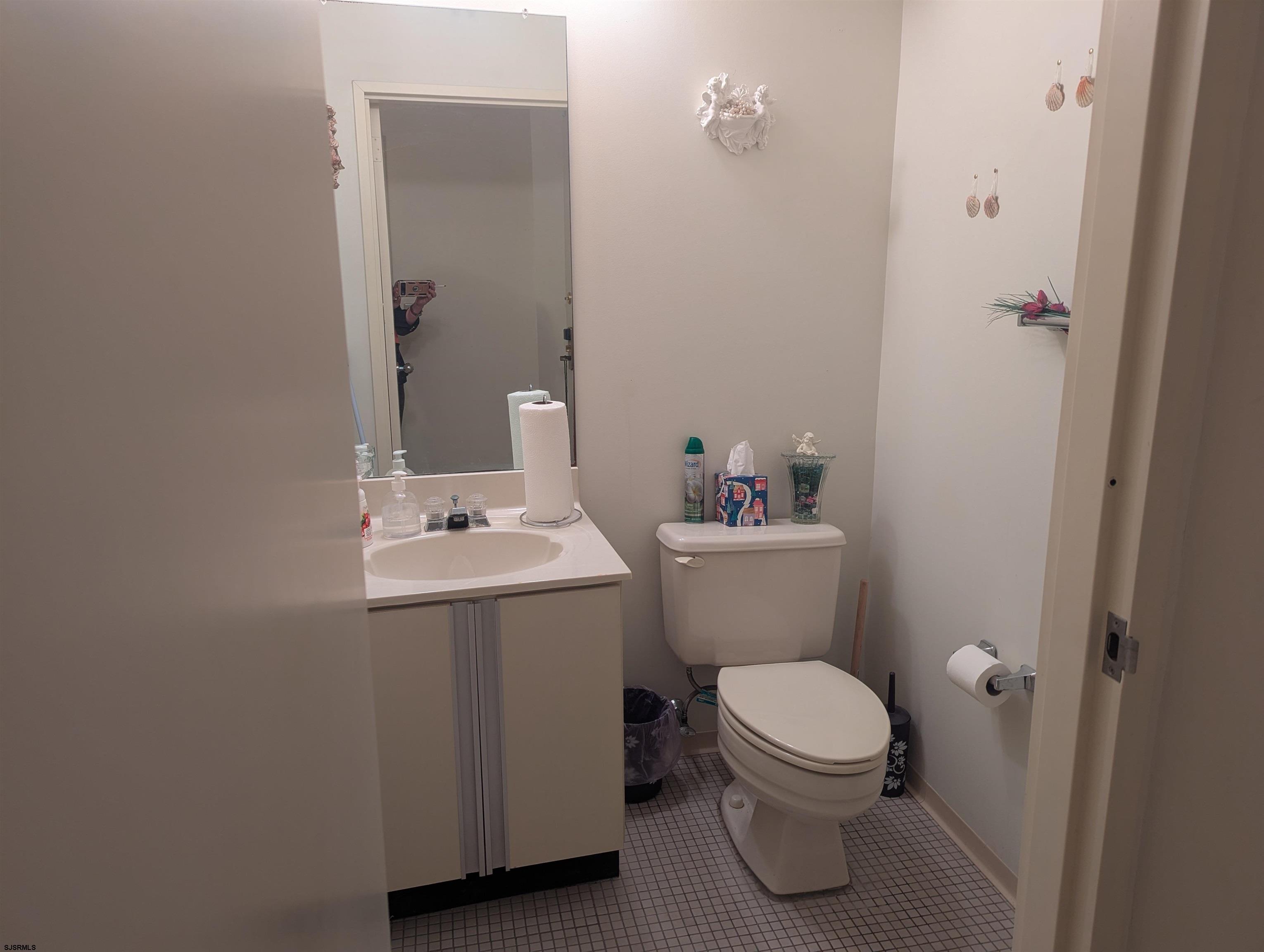 pic2