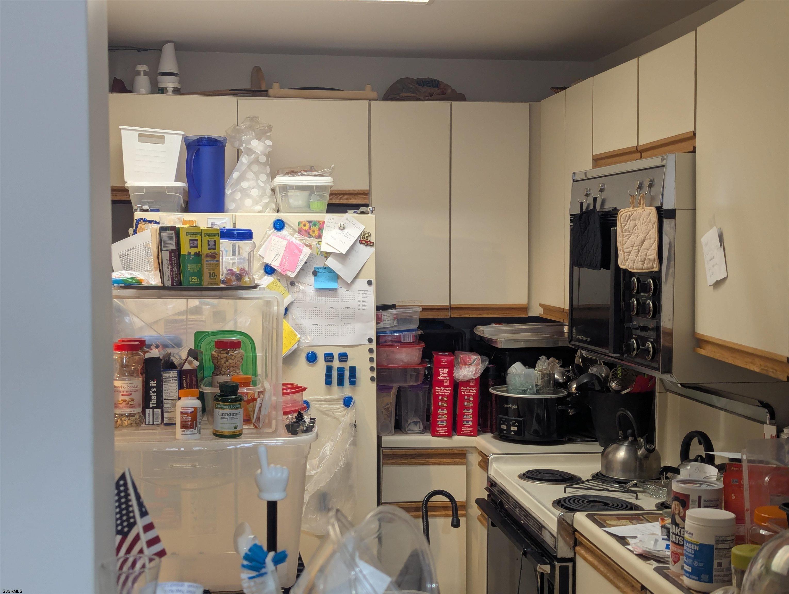pic3