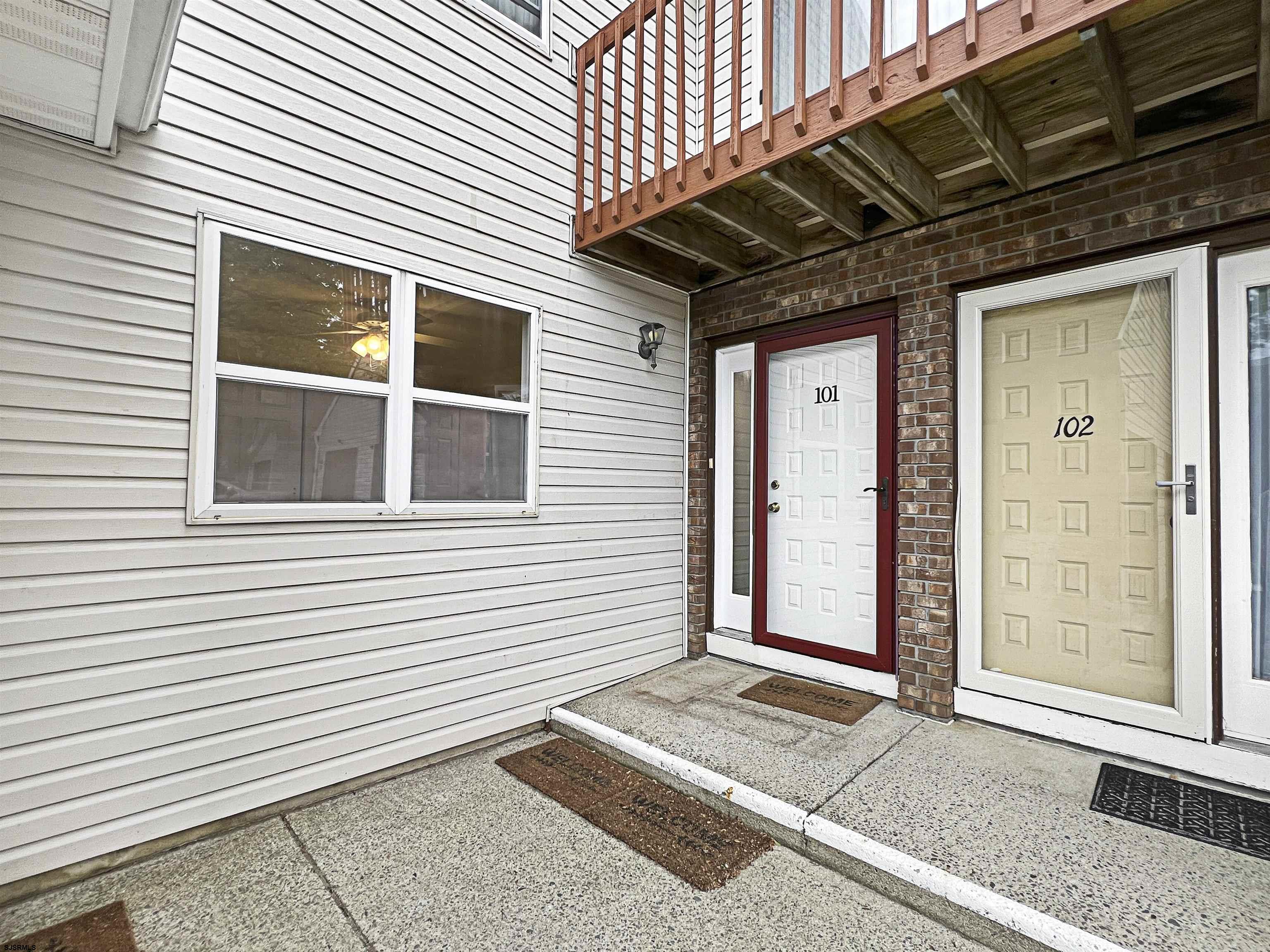 Featured Property Image