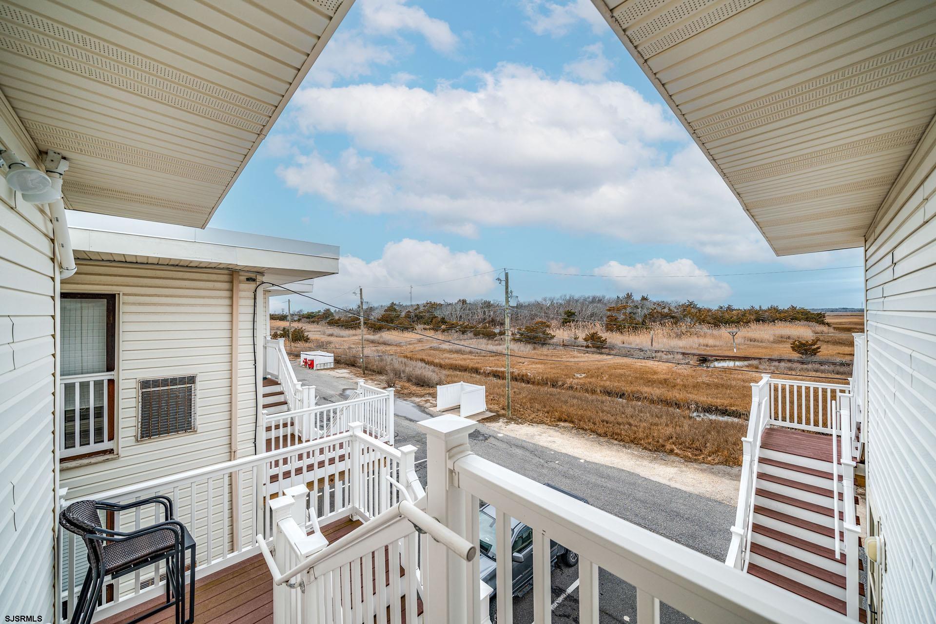  4344 West Avenue - Ocean City