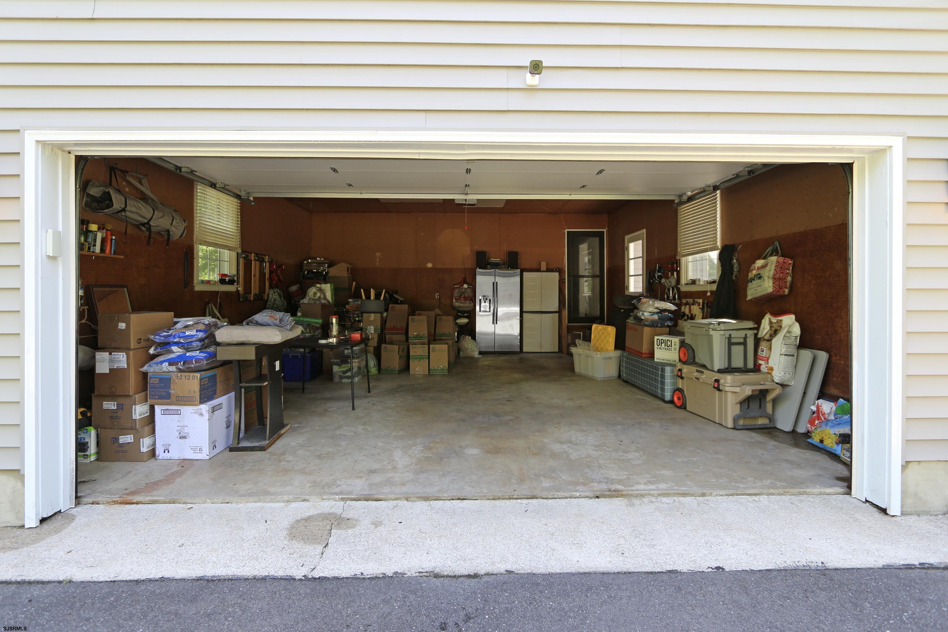 image 35