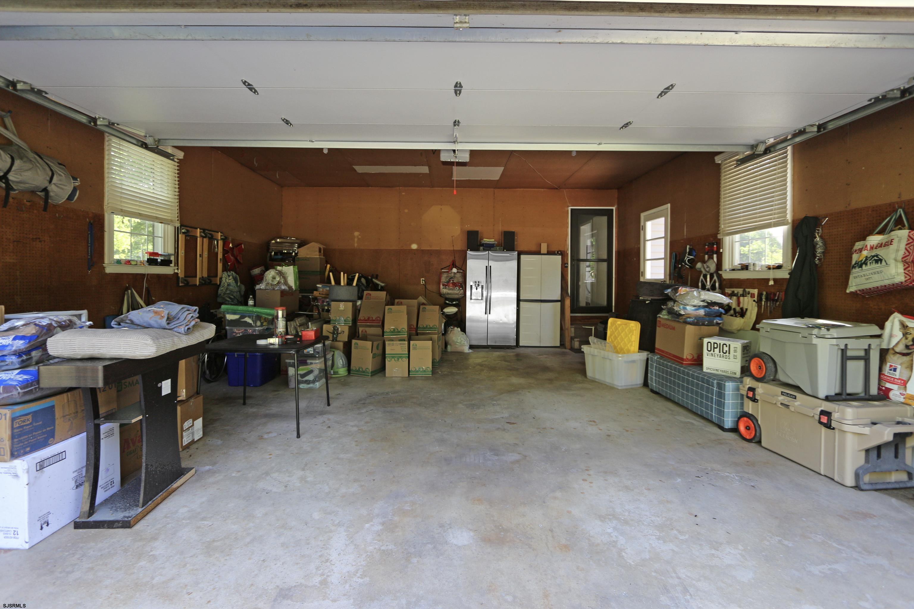 image 36