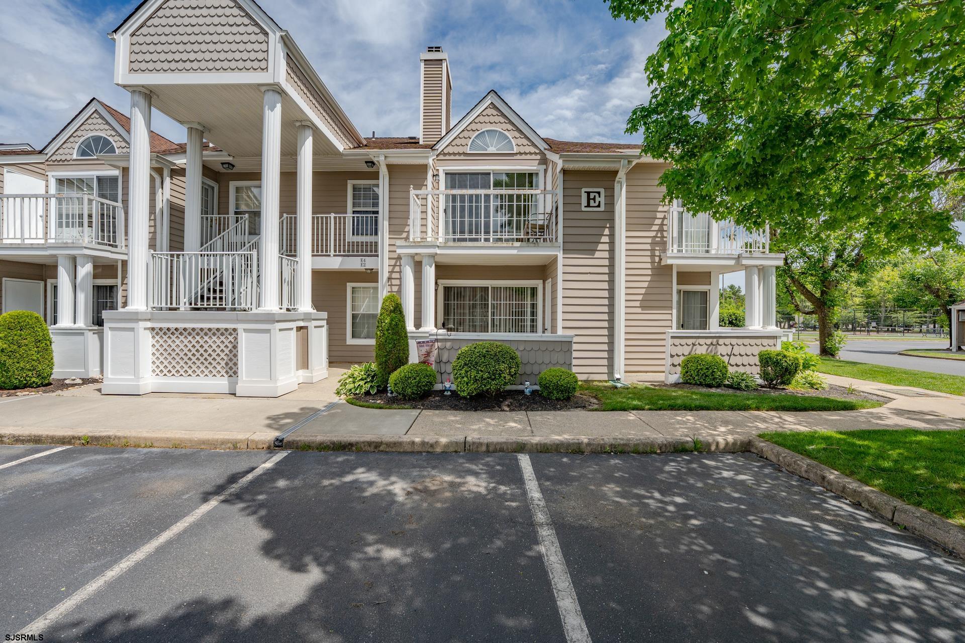 550 Central Ave 