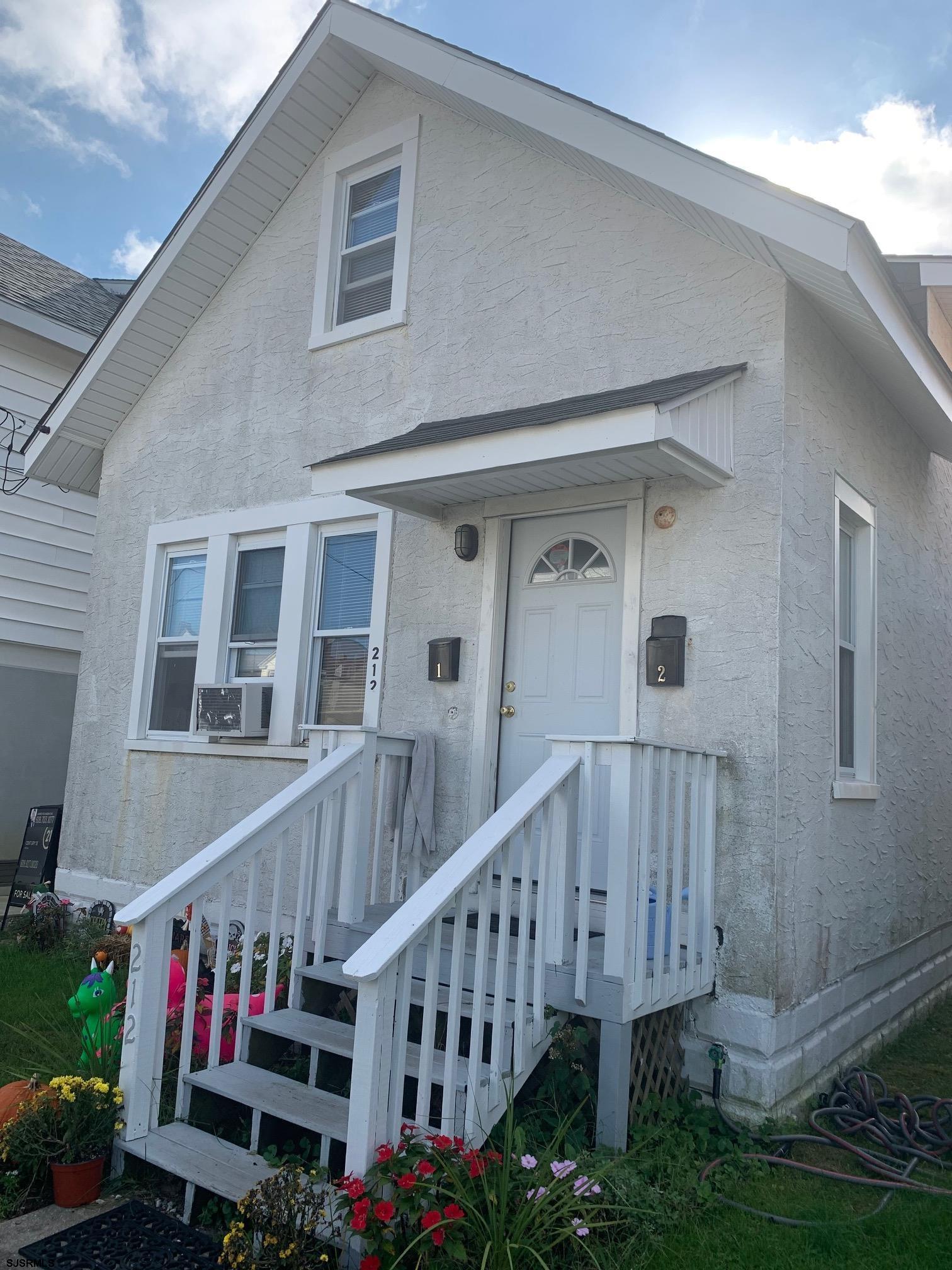 212 Suffolk 