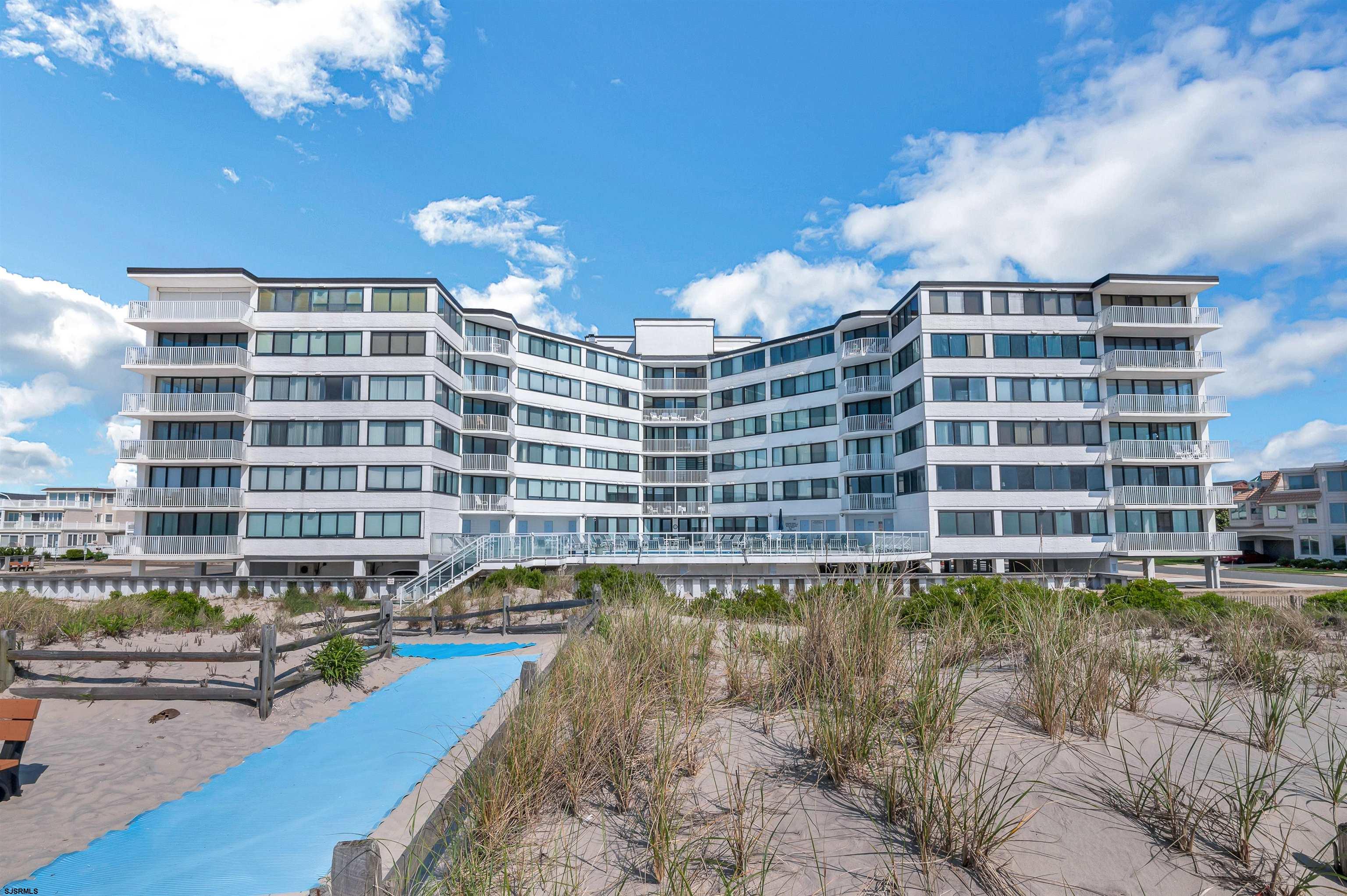 111 S 16th Avenue - Picture 