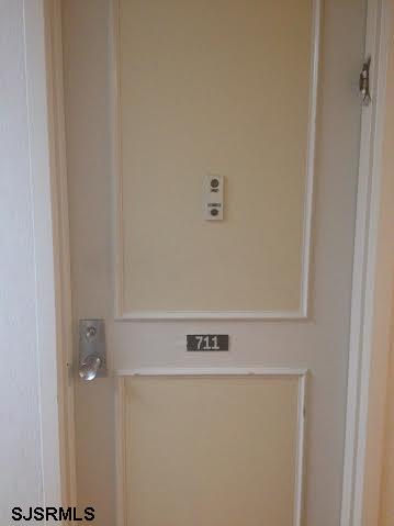 image 31