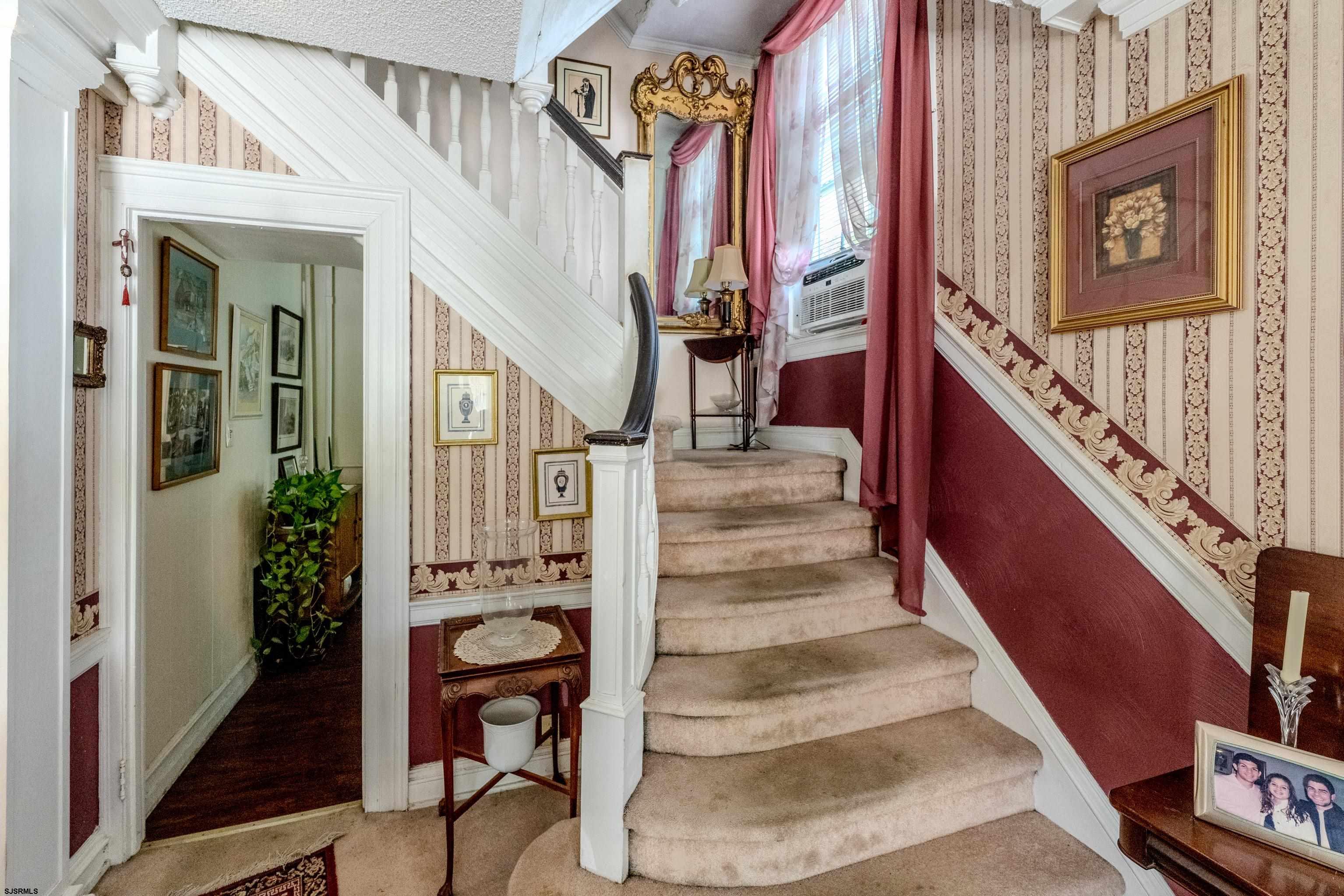 picture-gallery
