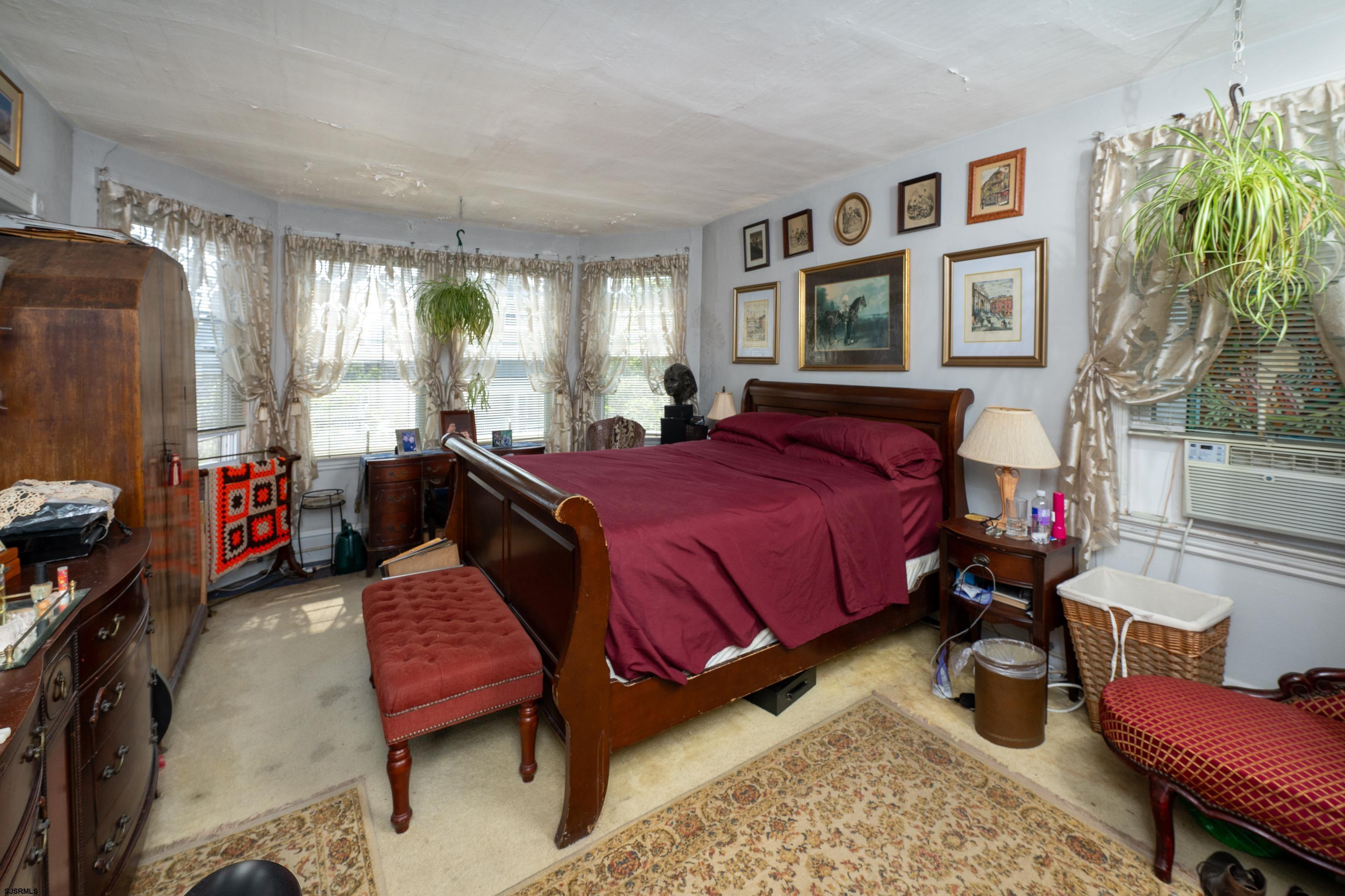 picture-gallery