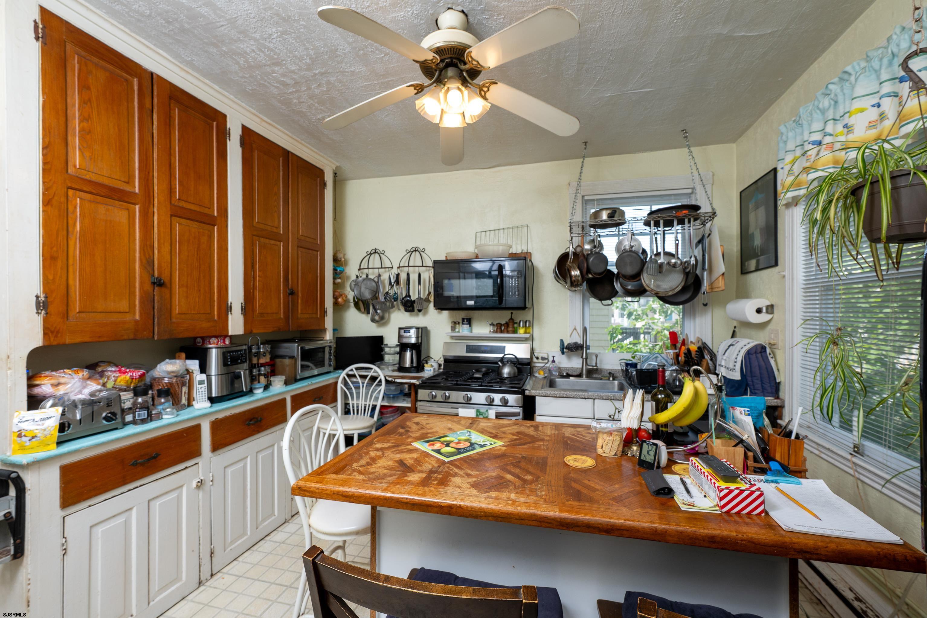 picture-gallery