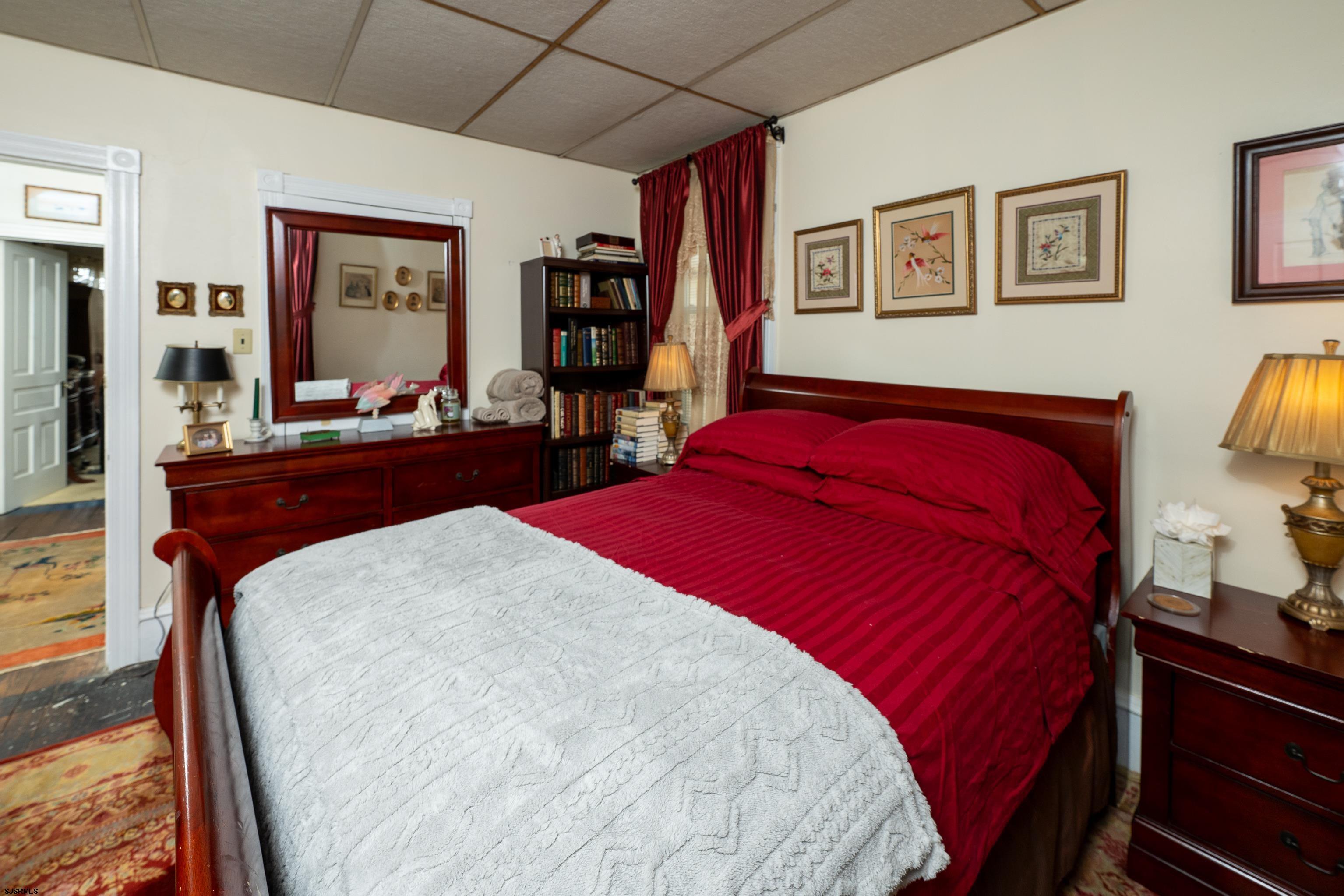 picture-gallery