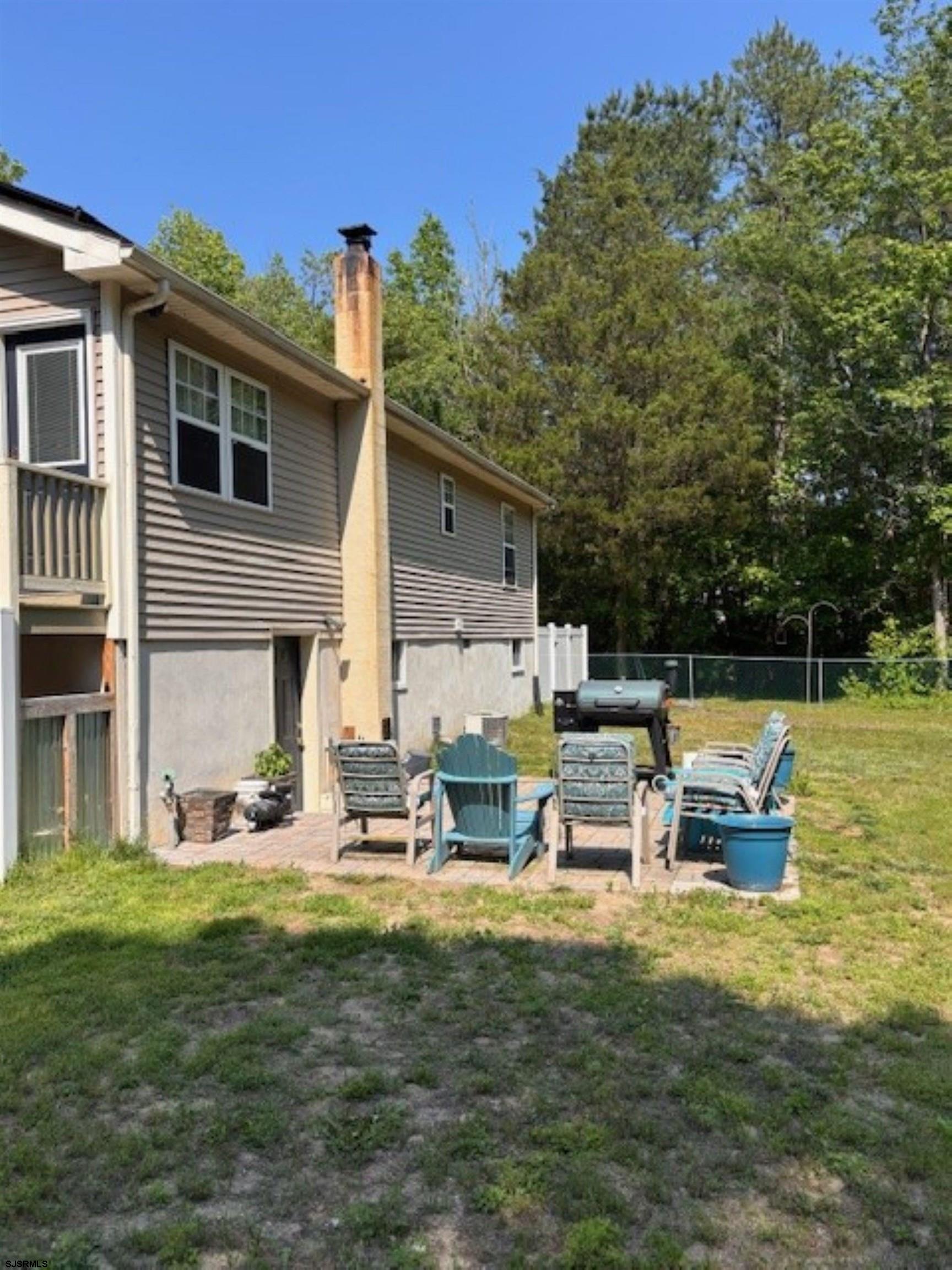 image6