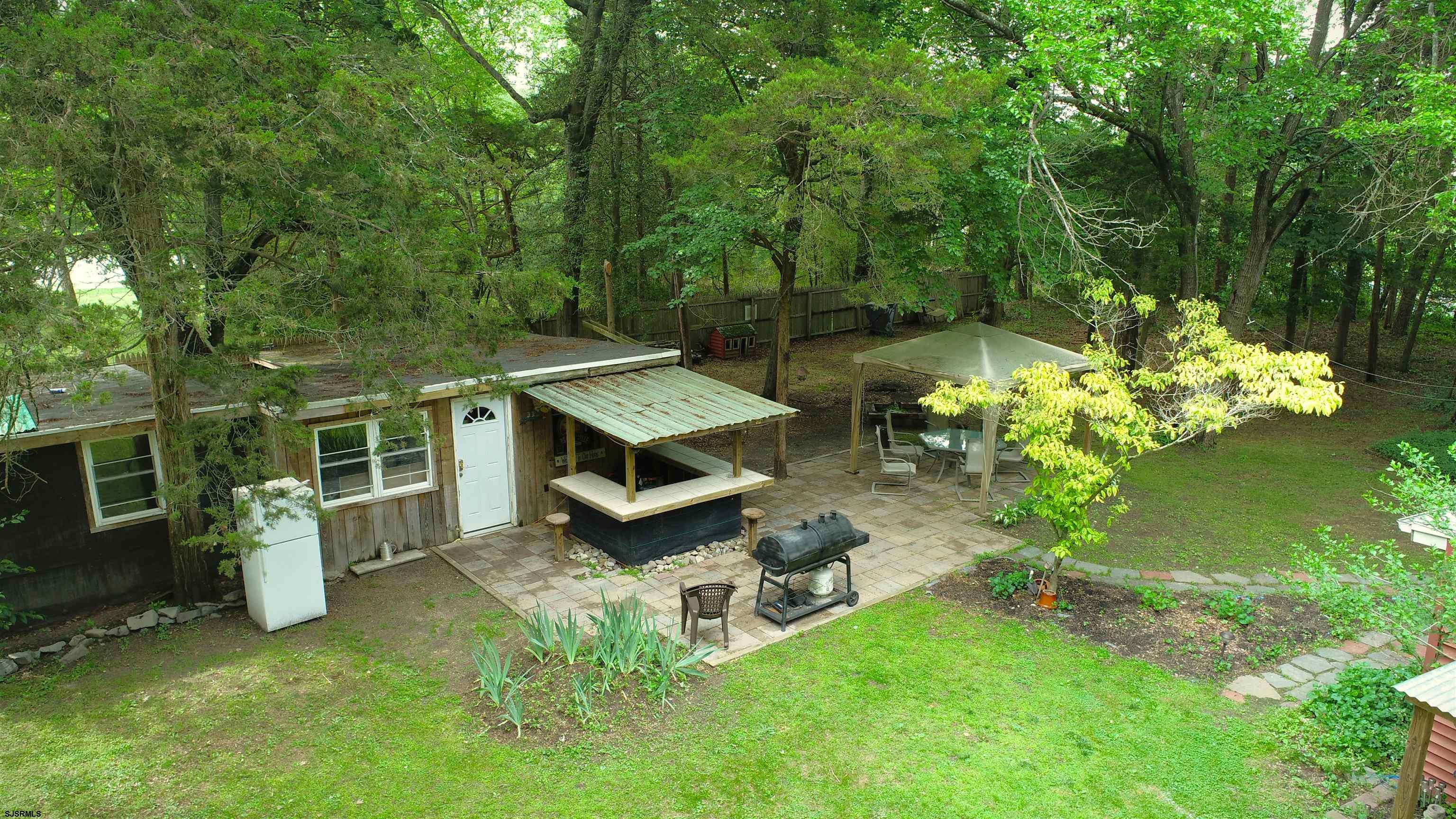 image 80