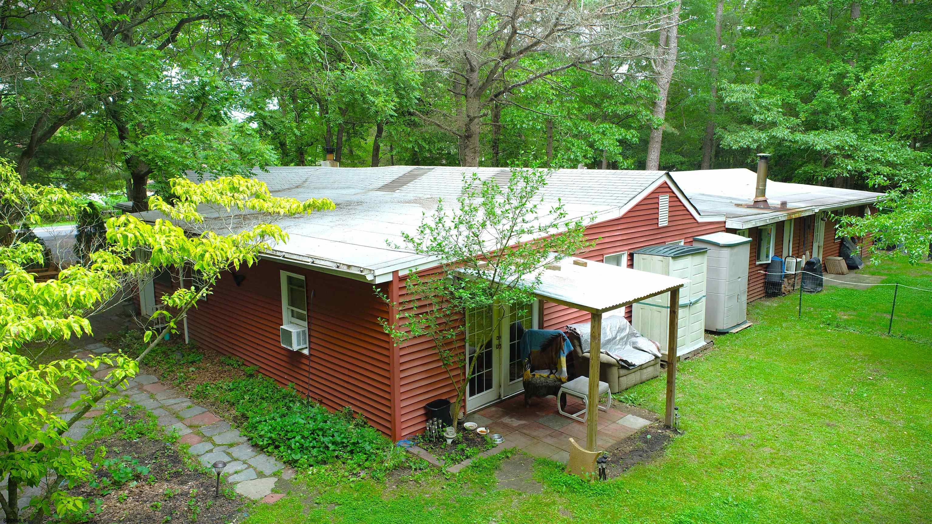 image 83