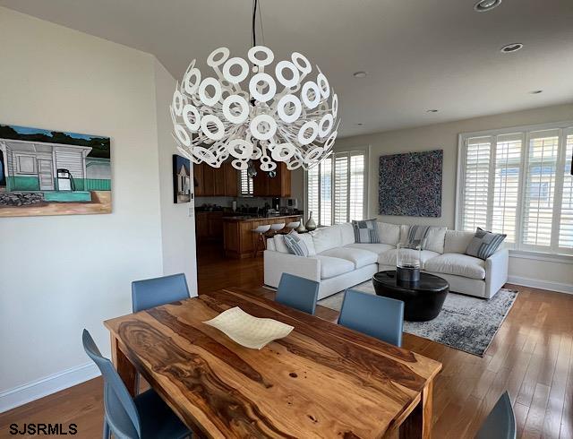 3404 Ventnor Avenue - Picture 