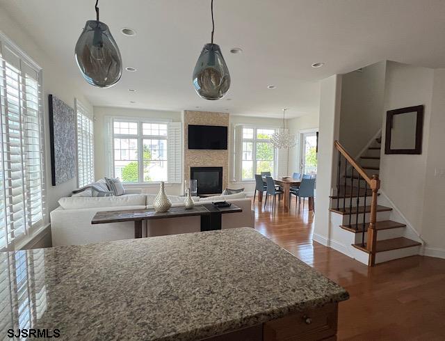 3404 Ventnor Avenue - Picture 
