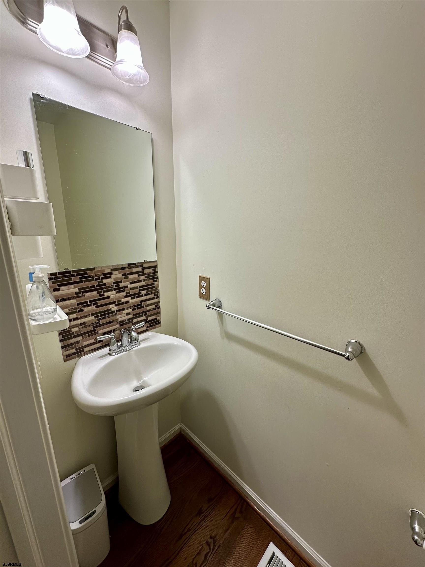 image11