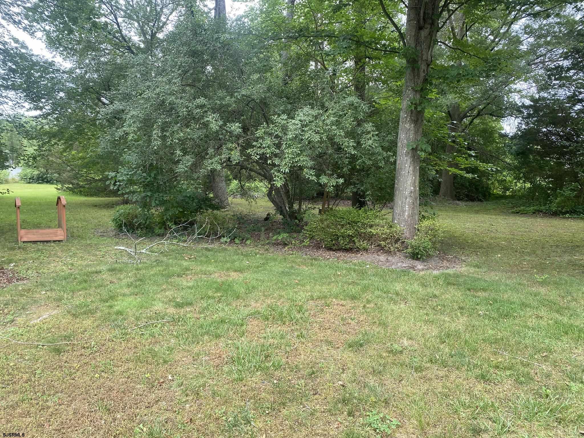 image11