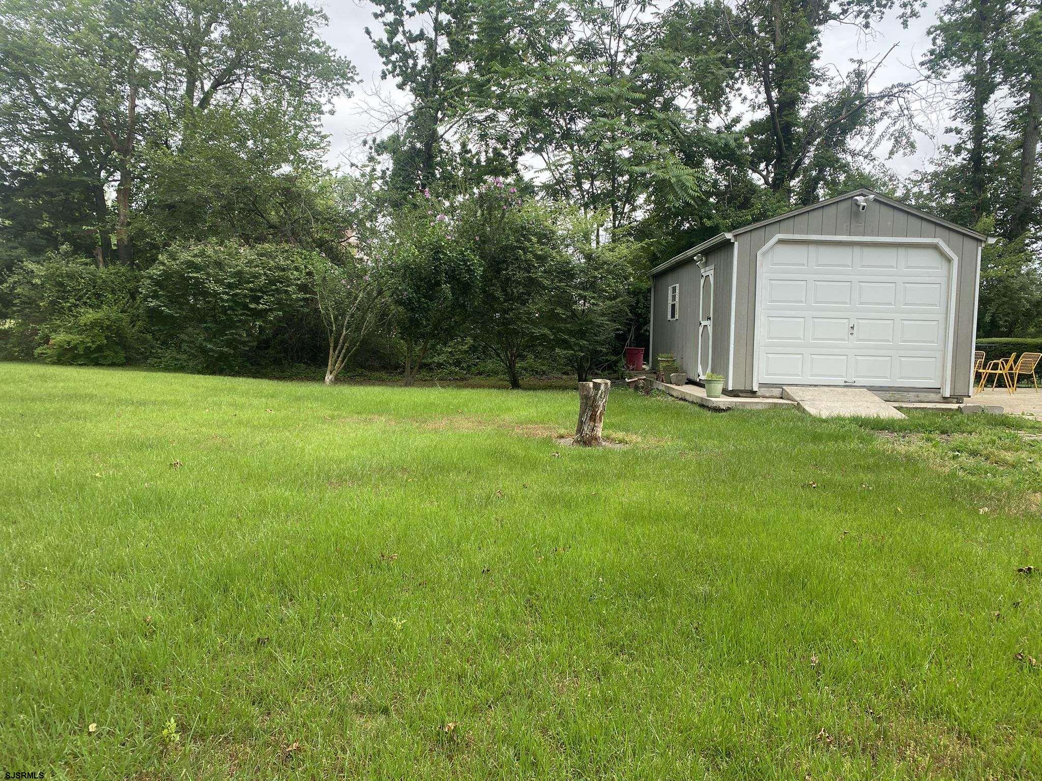 image14