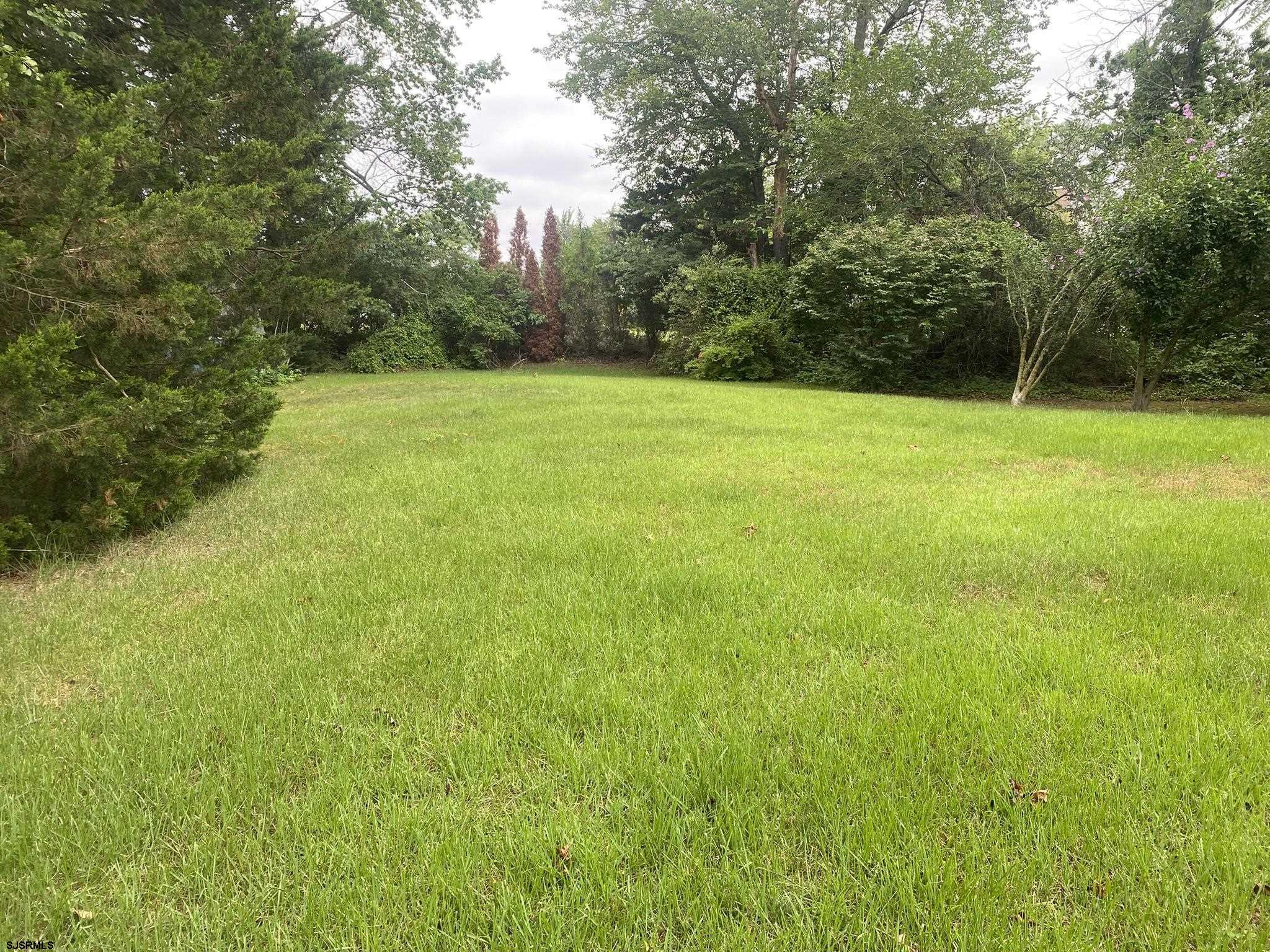 image17