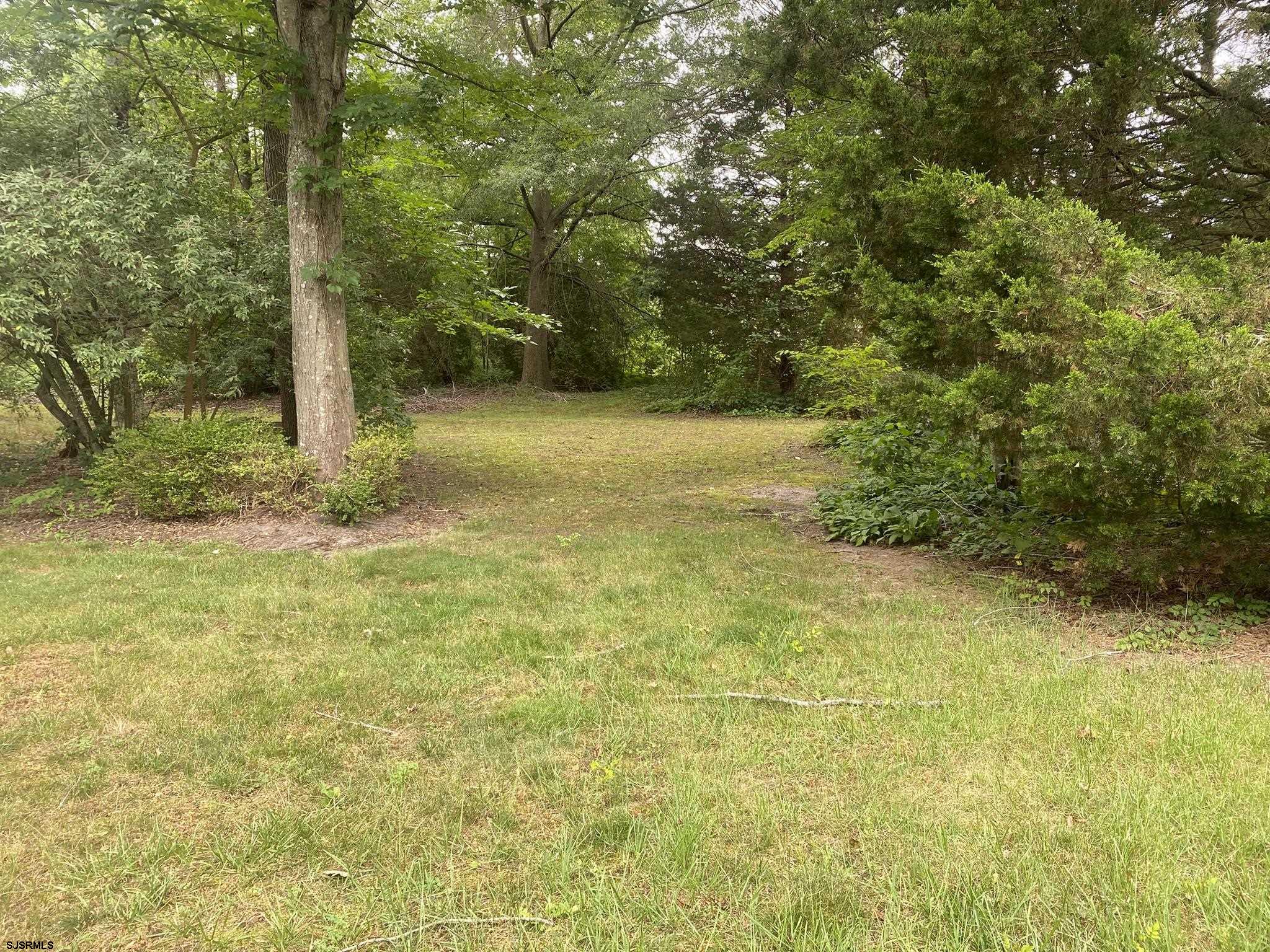 image18
