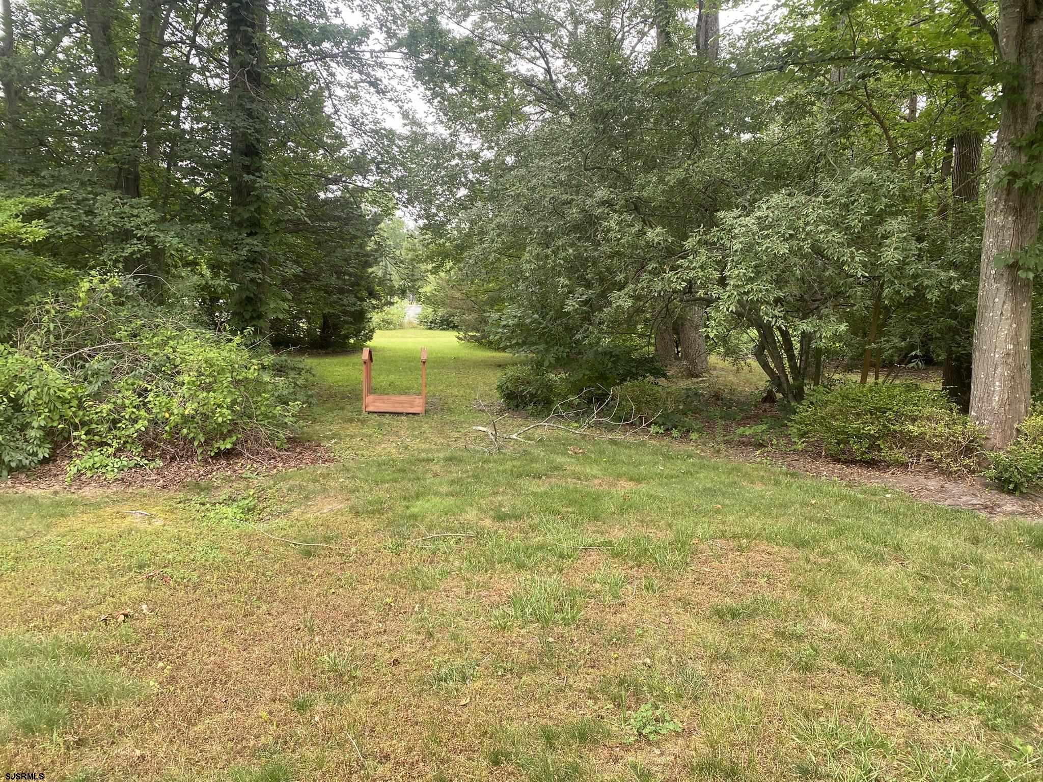 image19