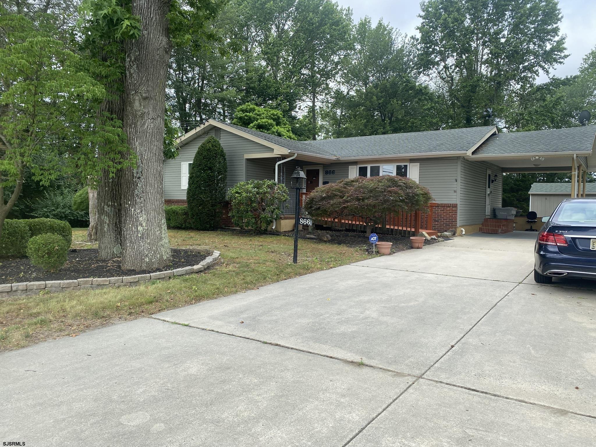 image5
