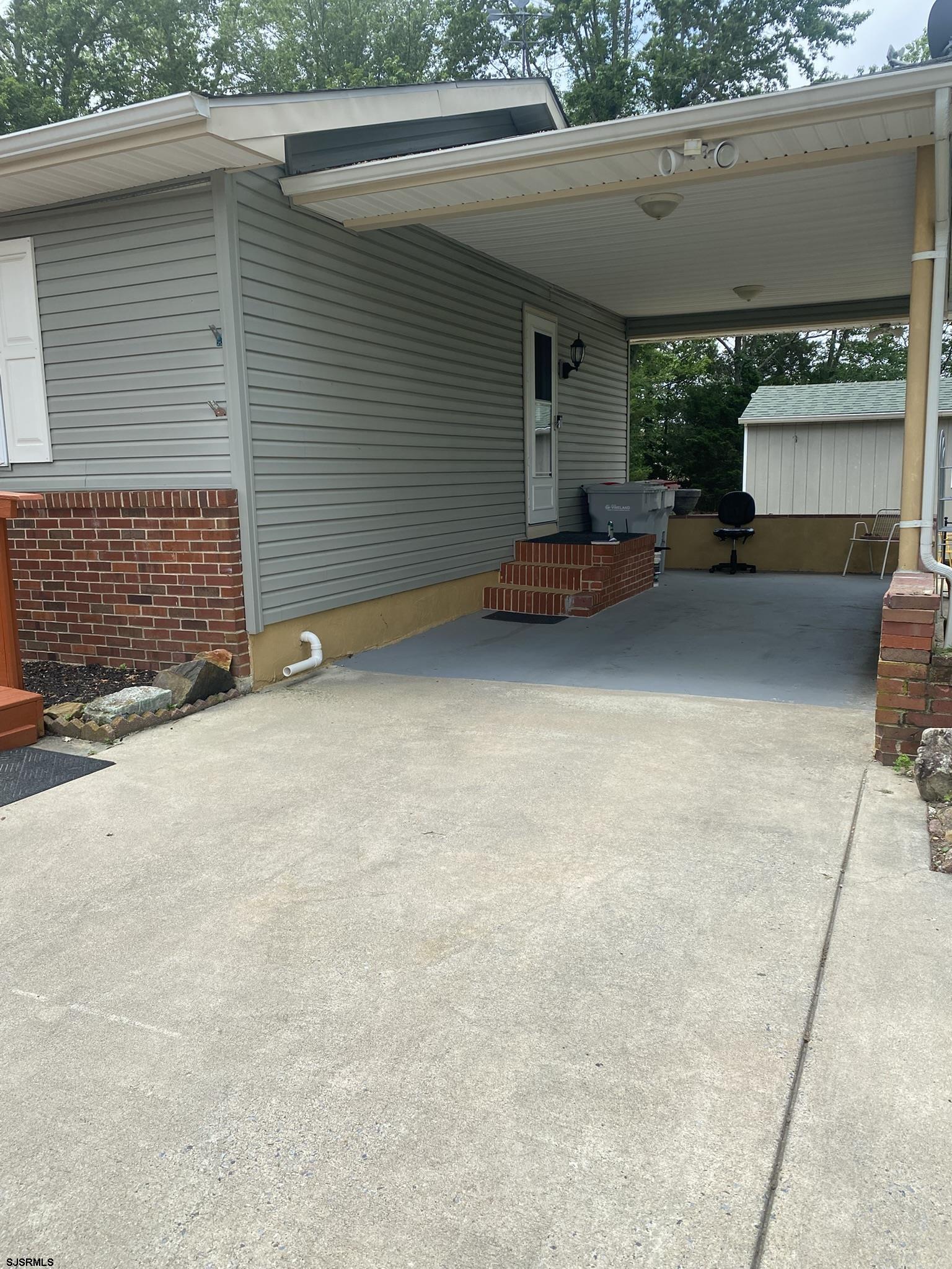image41