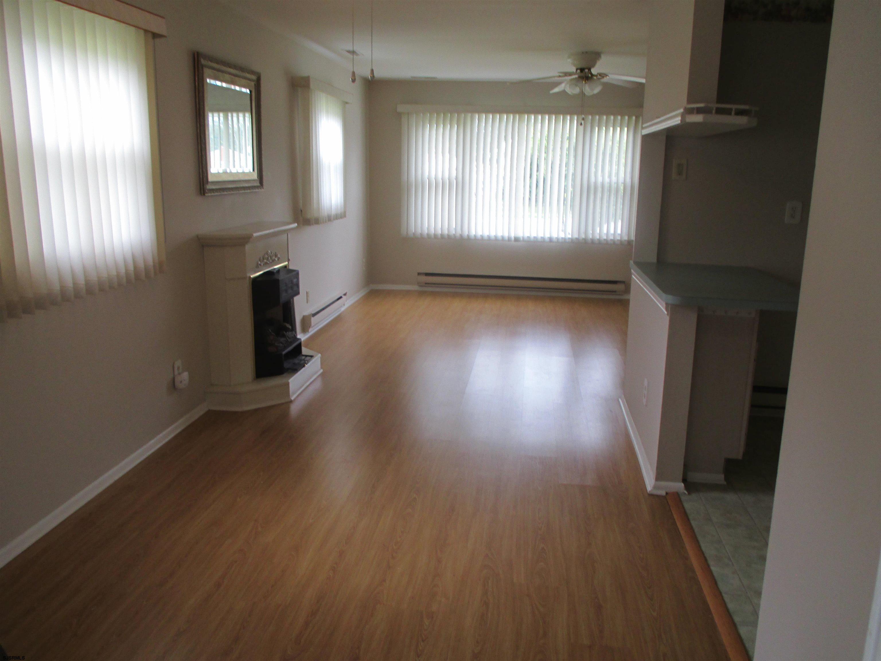  - Picture 11