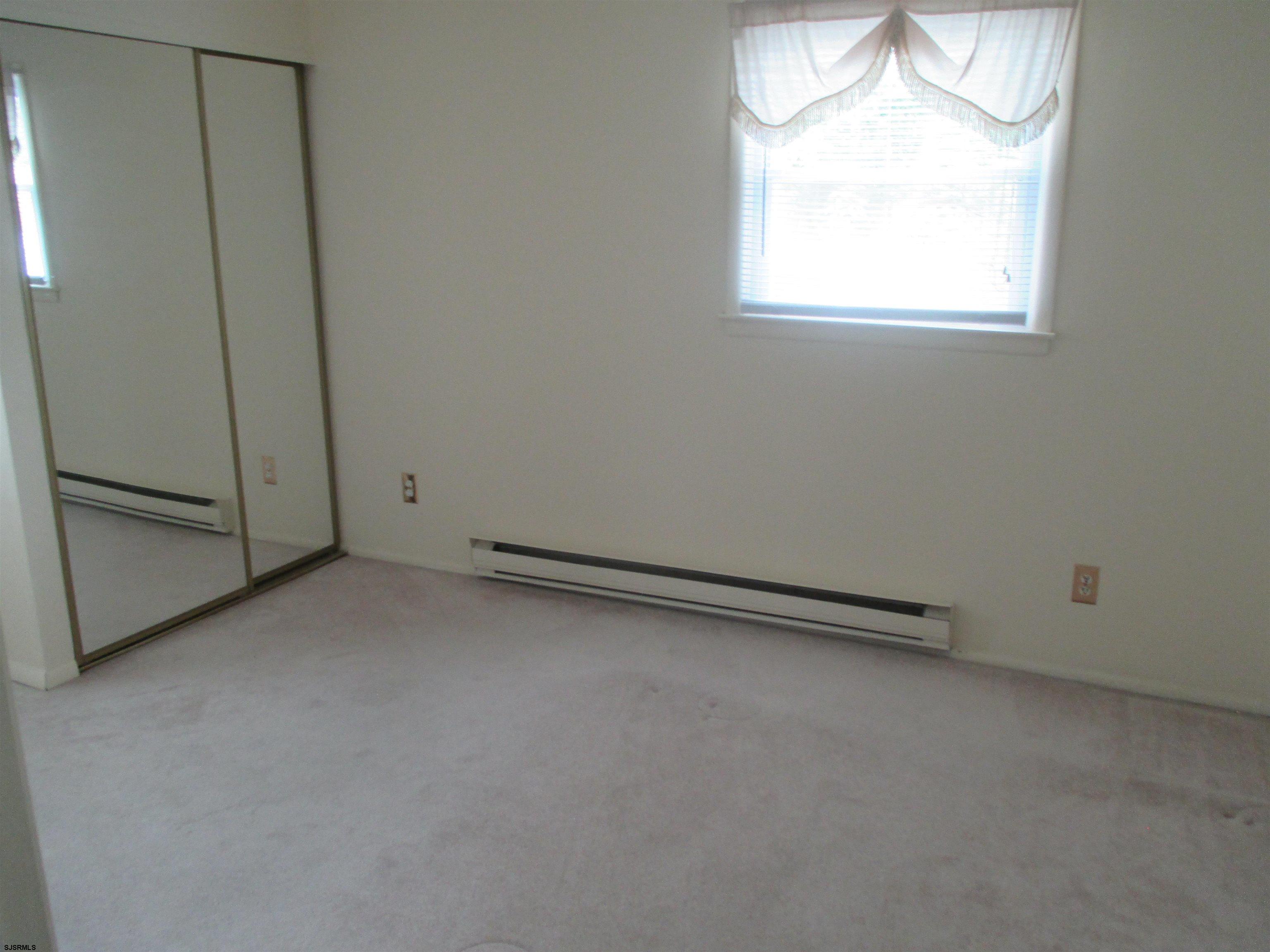  - Picture 16