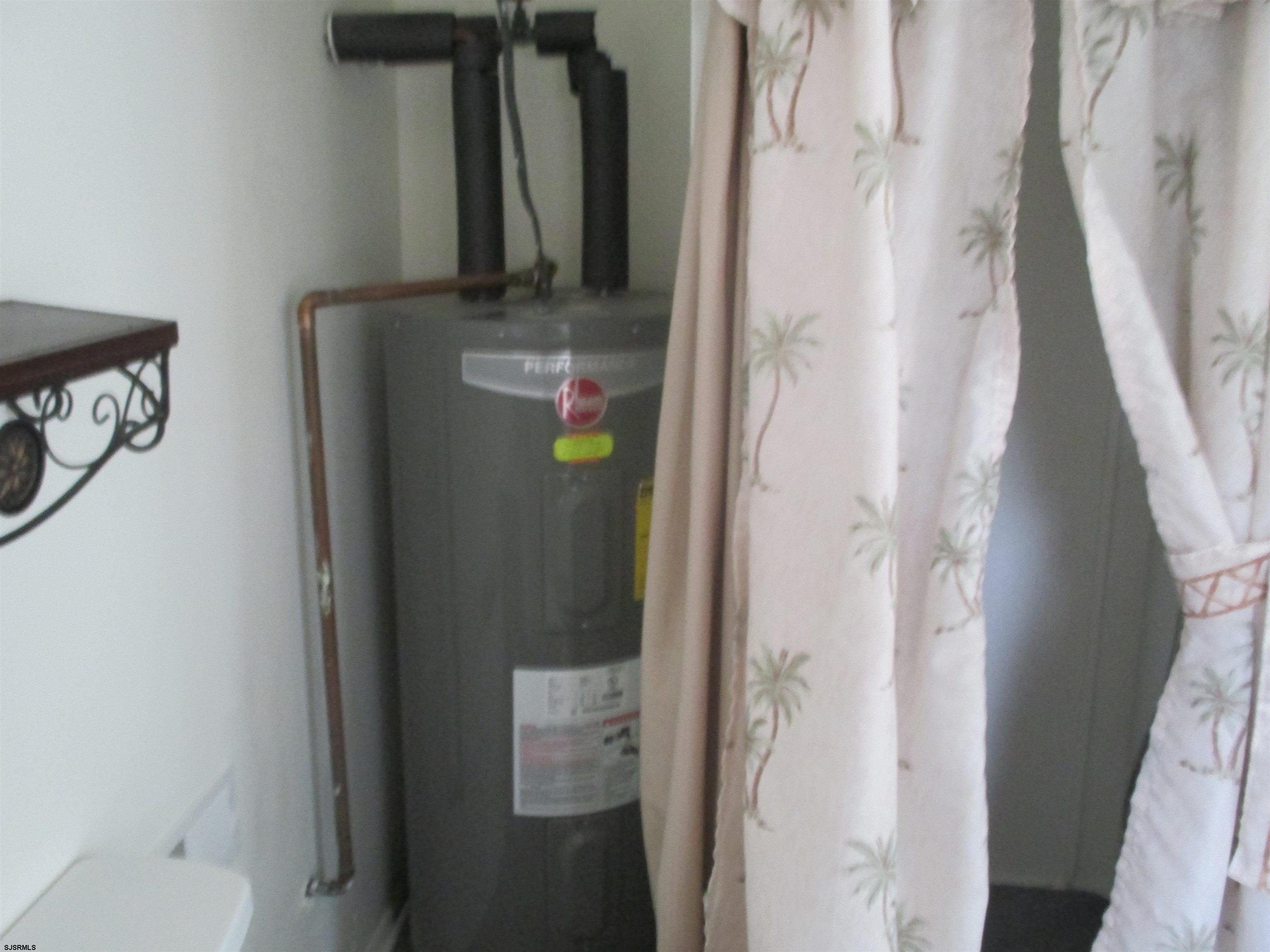  - Picture 22