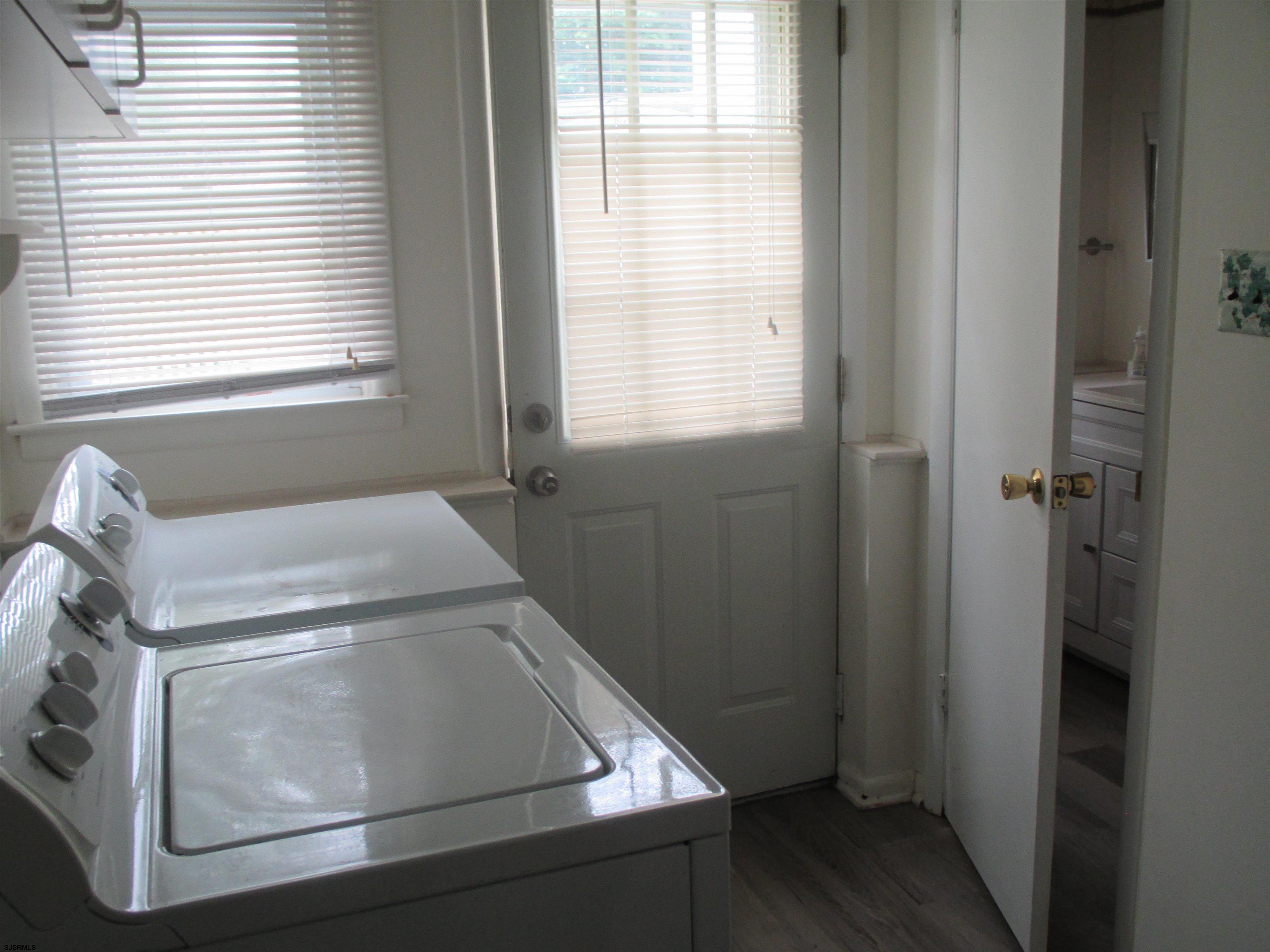  - Picture 25