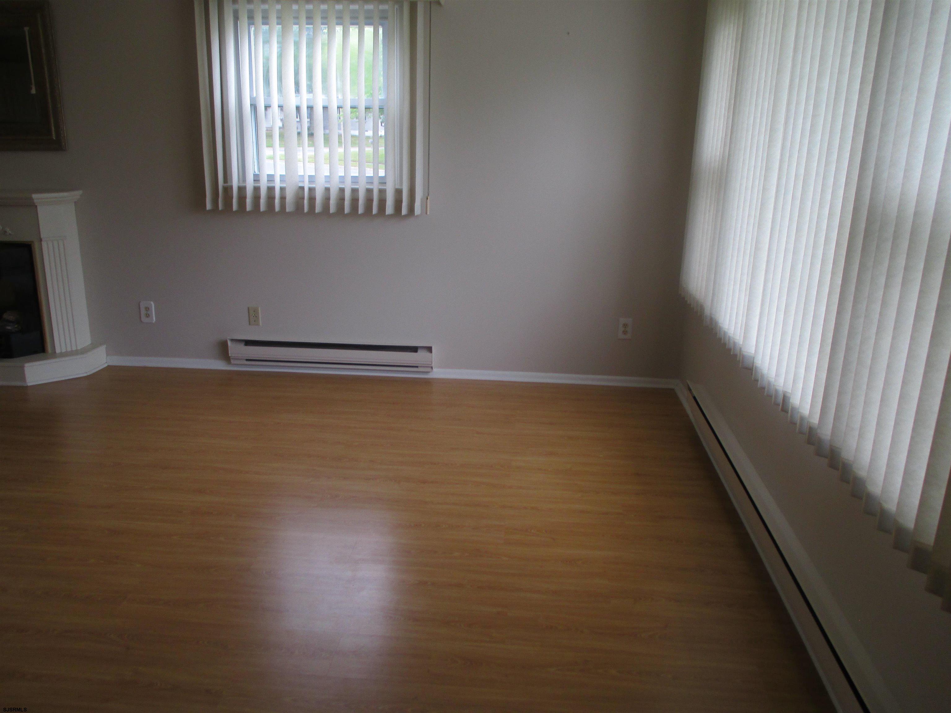  - Picture 4