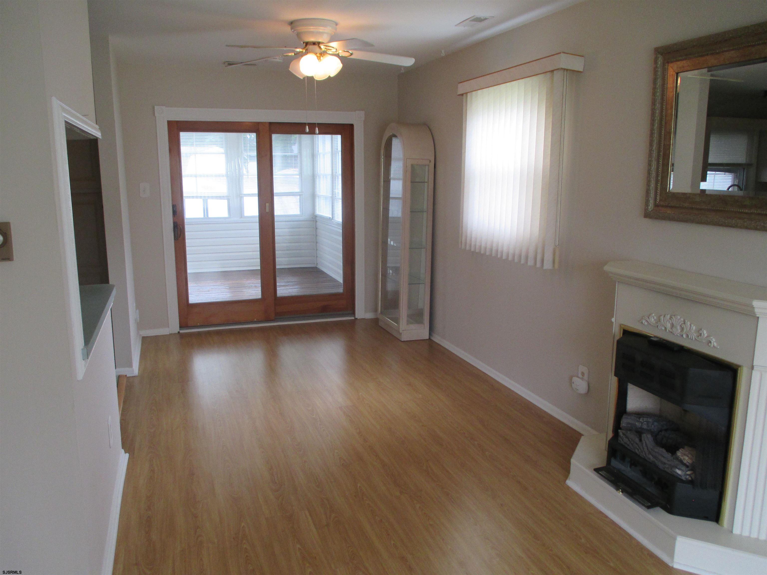  - Picture 5