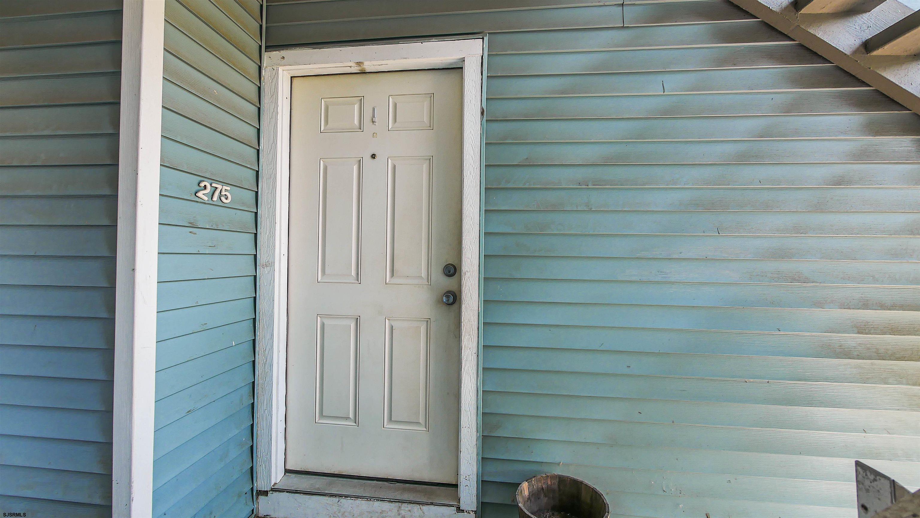 275 Heather Croft - Picture 