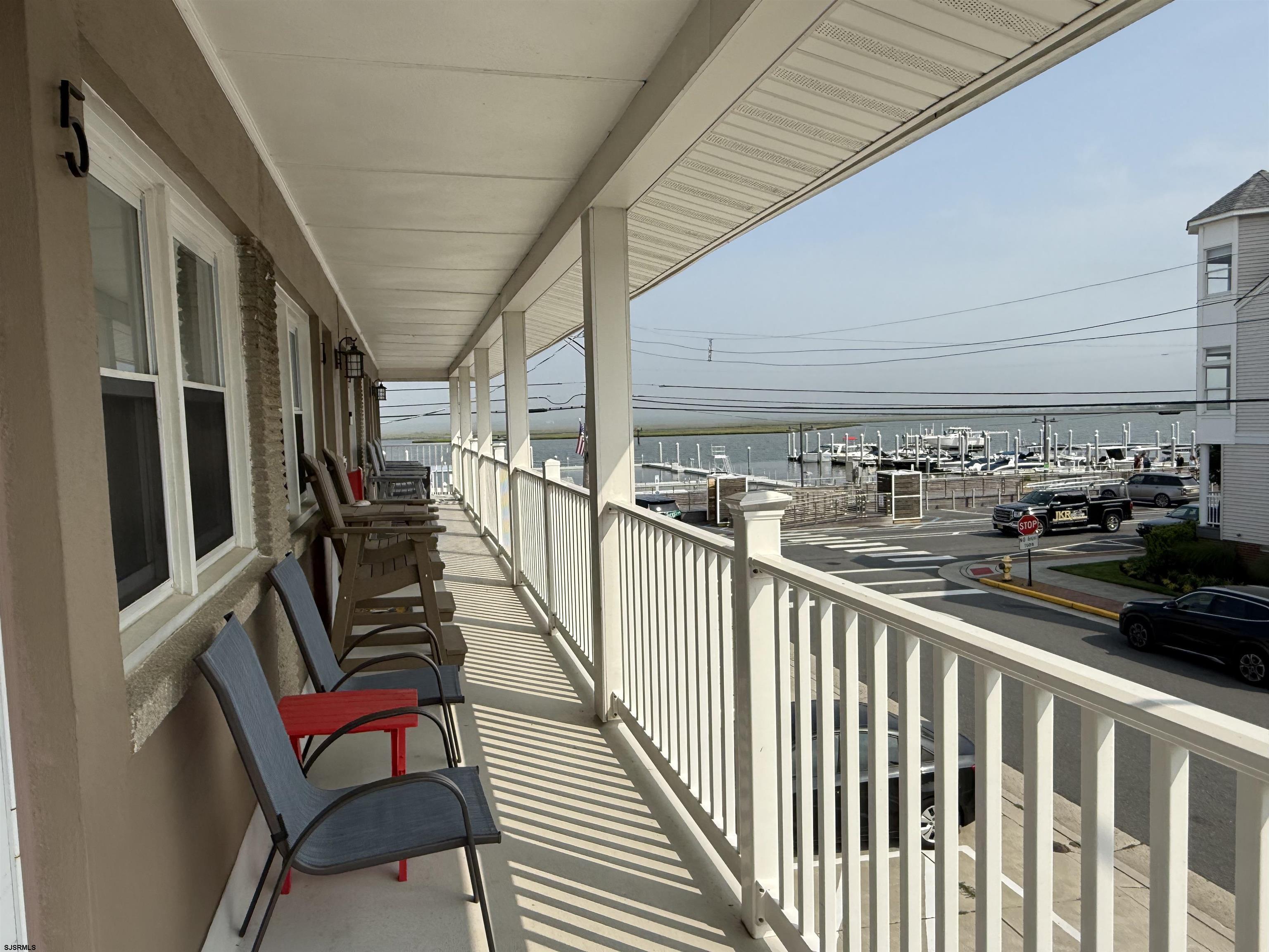  9500 Amherst Avenue - Margate