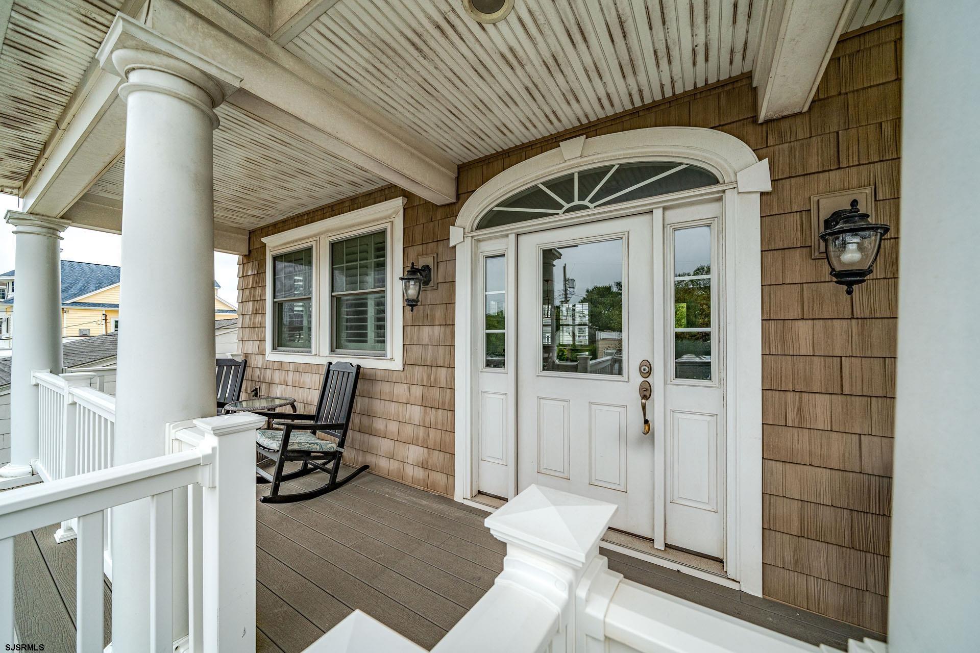 84 E Station Road - Picture 