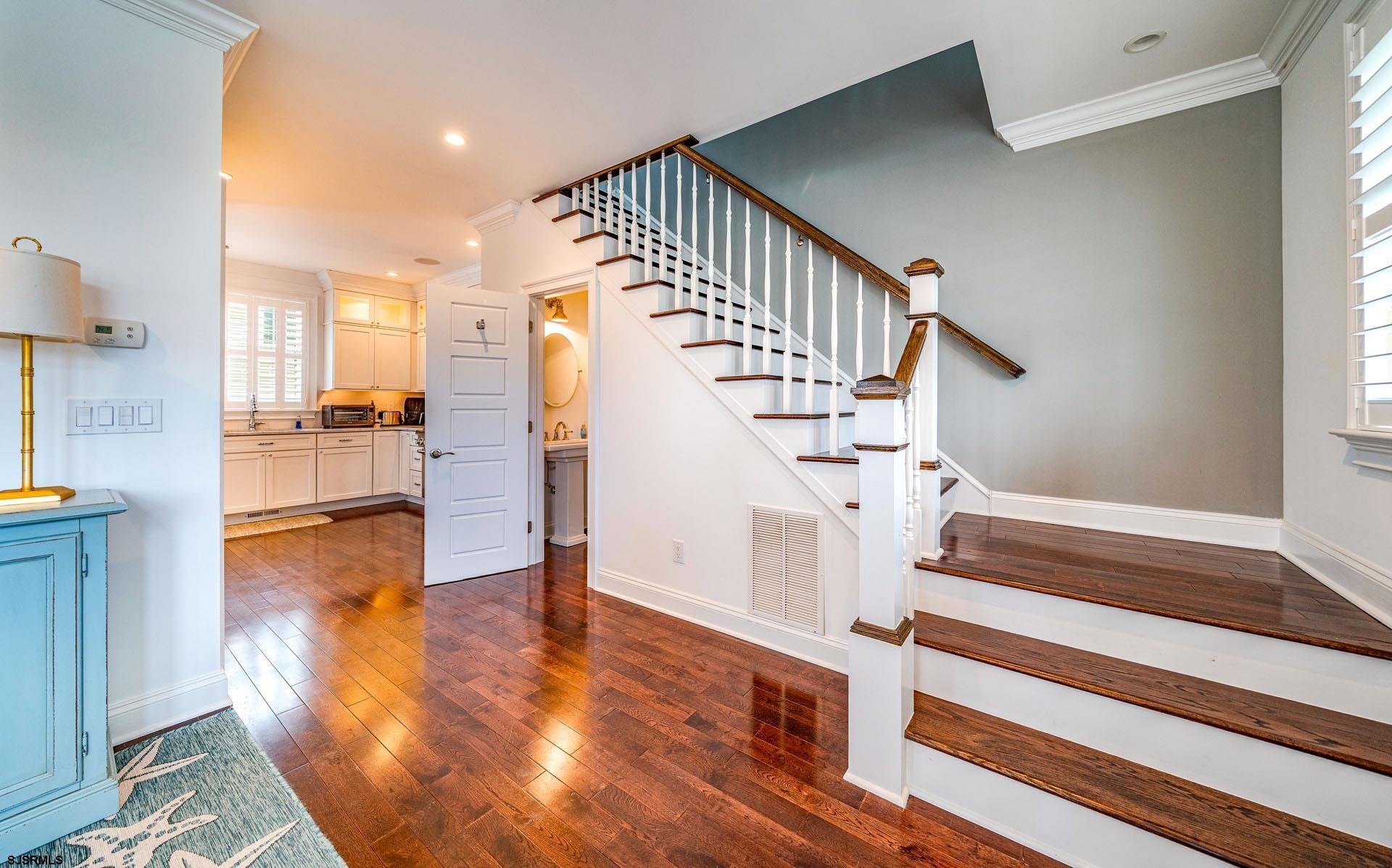 84 E Station Road - Picture 