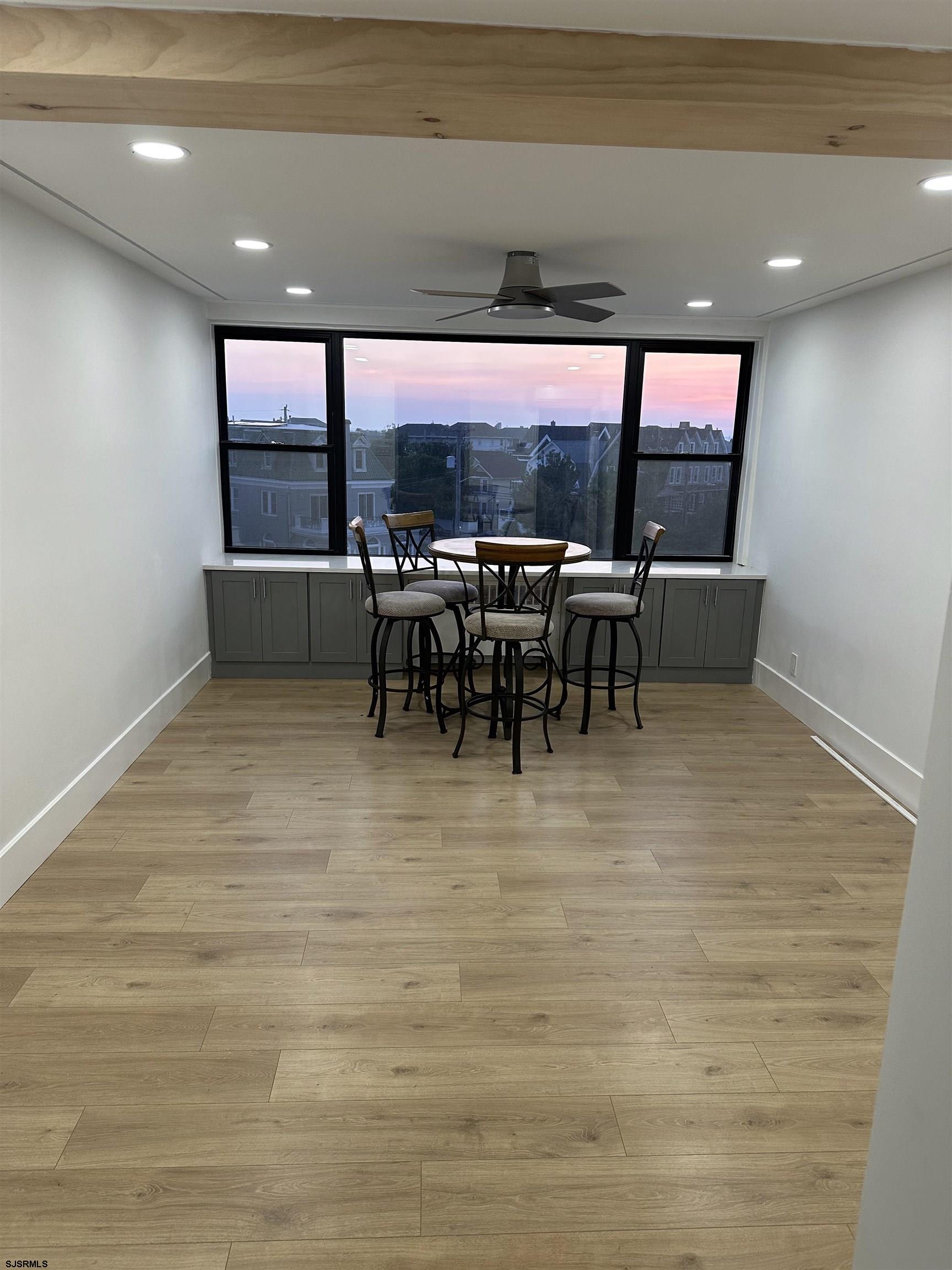 picture-gallery