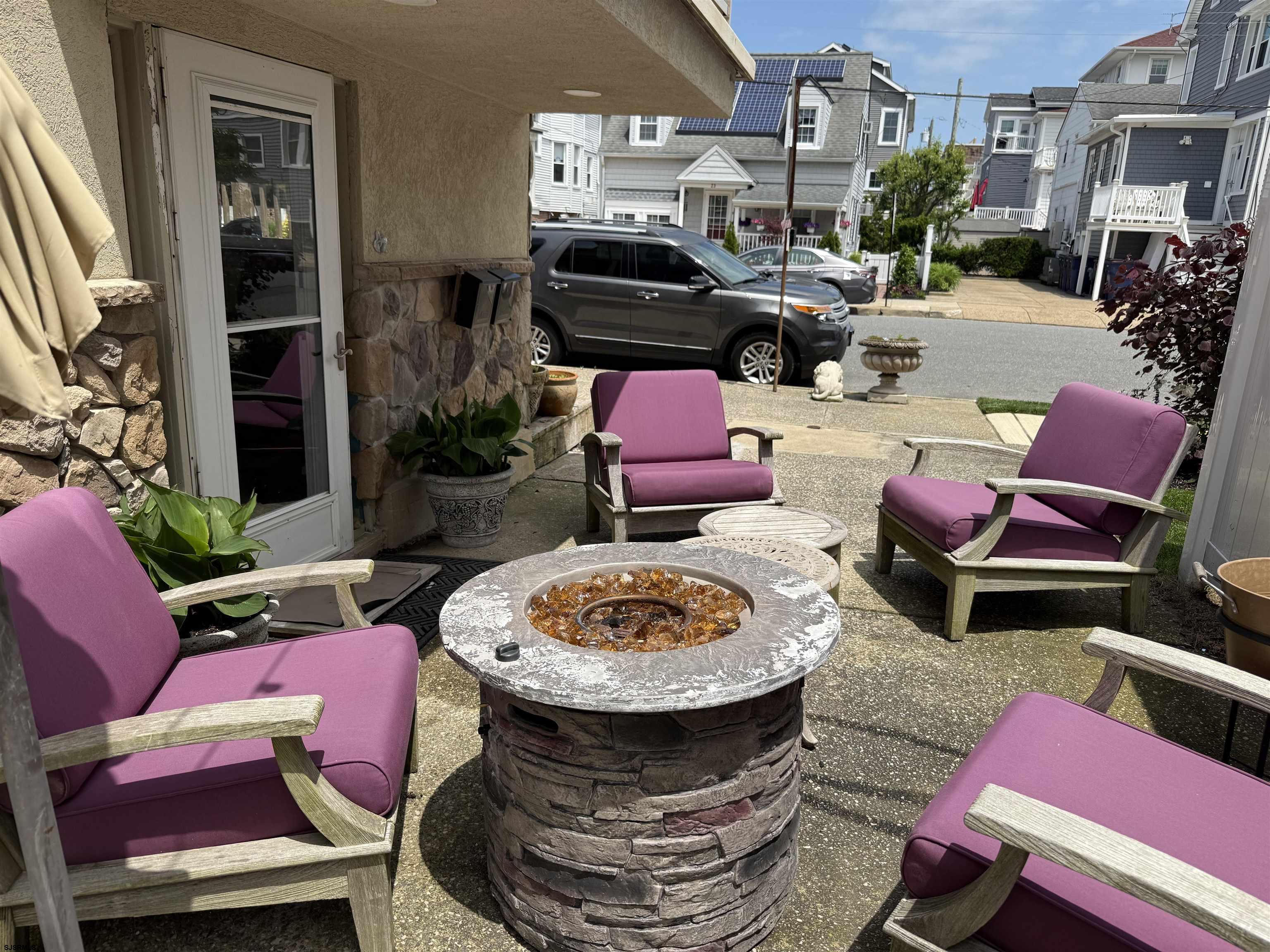 22 S Hillside Avenue - Ventnor